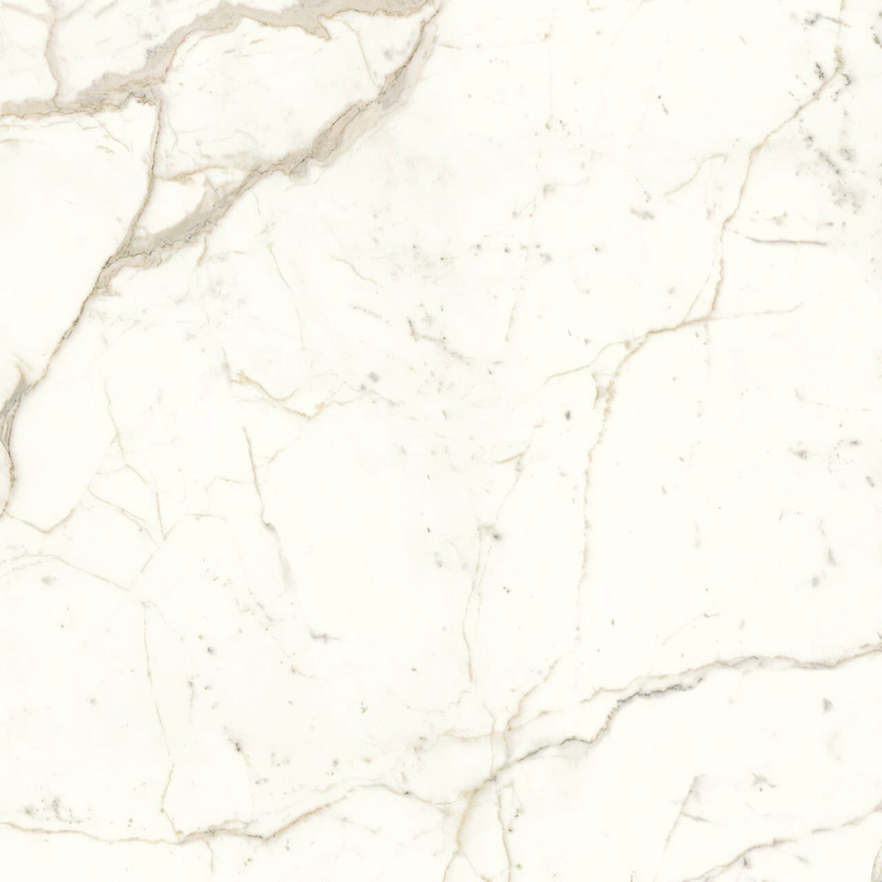 Calacatta Prestige Porcelain Slab