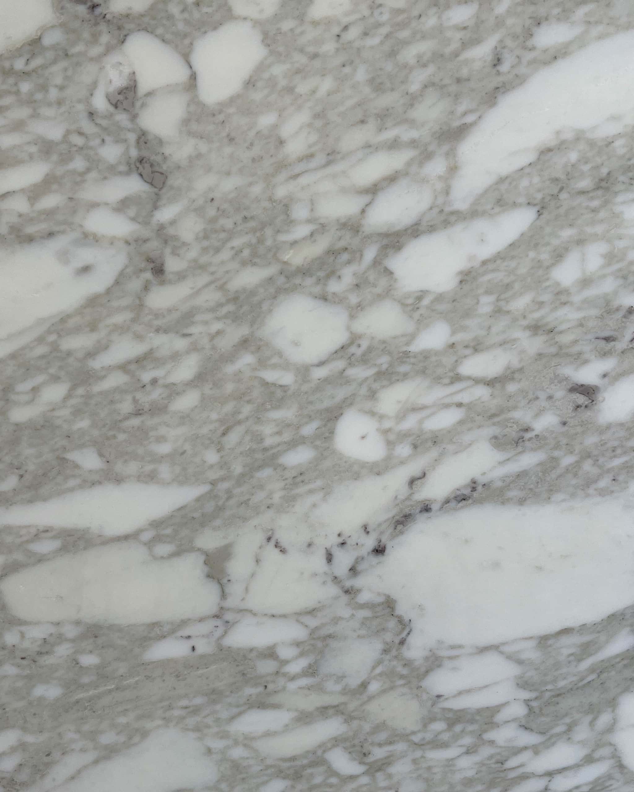 Calacatta Tempesta Marble Natural Stone