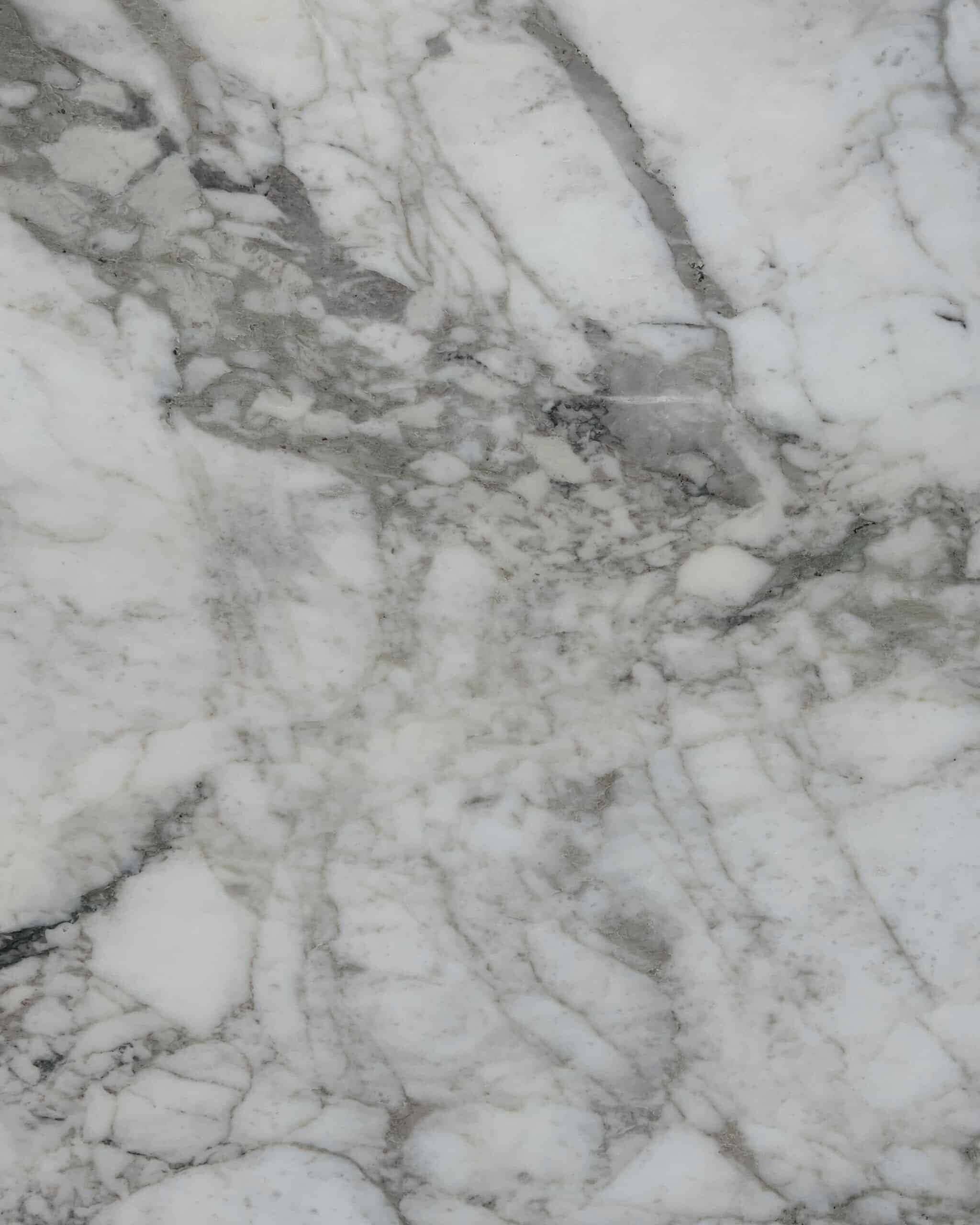 Calacatta Vagli Antico Marble Natural Stone