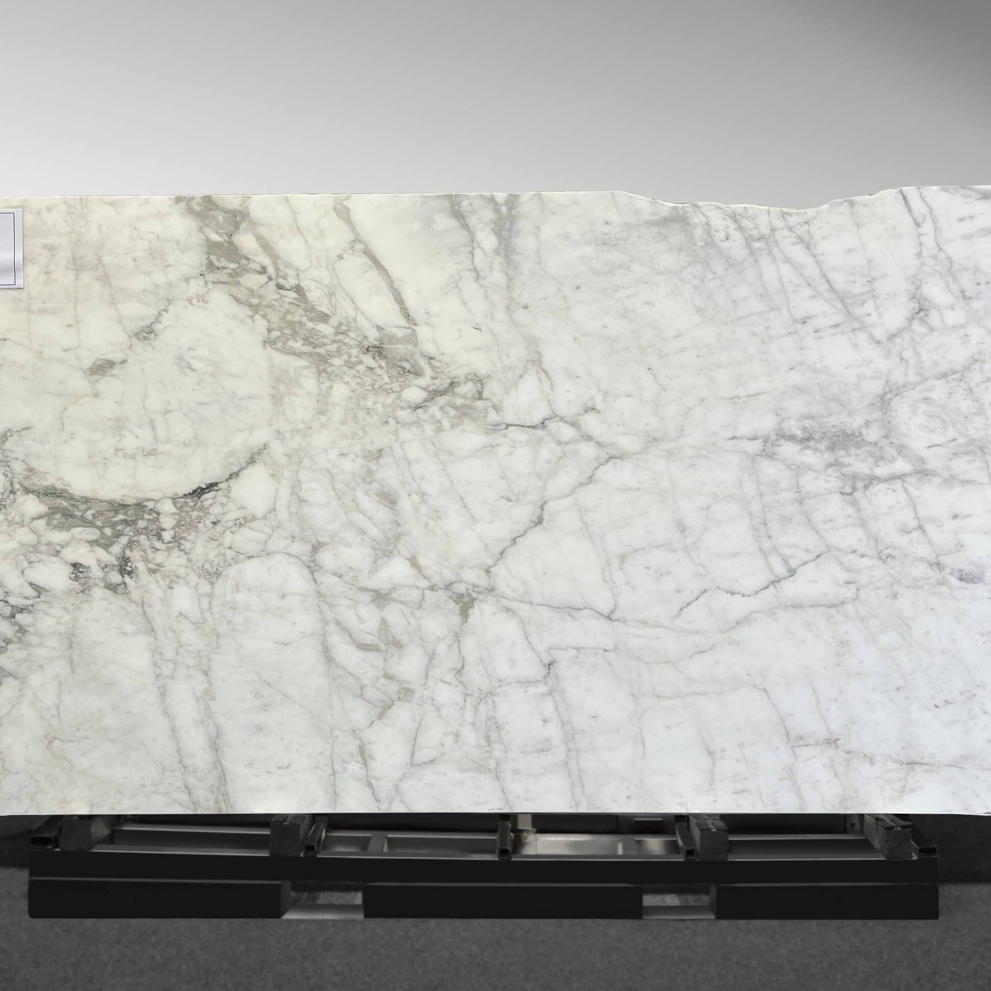 Calacatta Vagli Antico Marble Slab