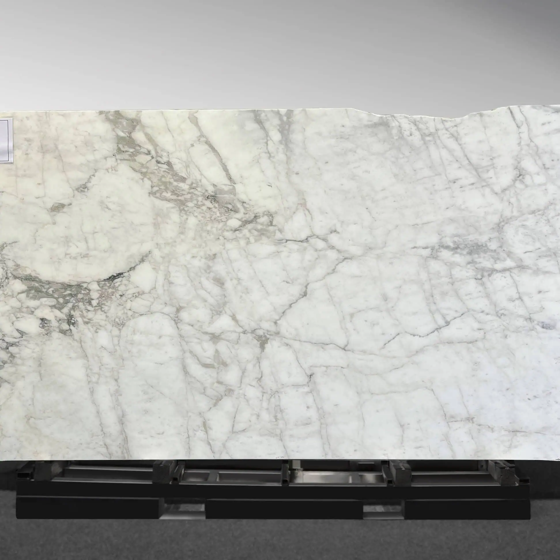 Calacatta Vagli Antico Marble Slab