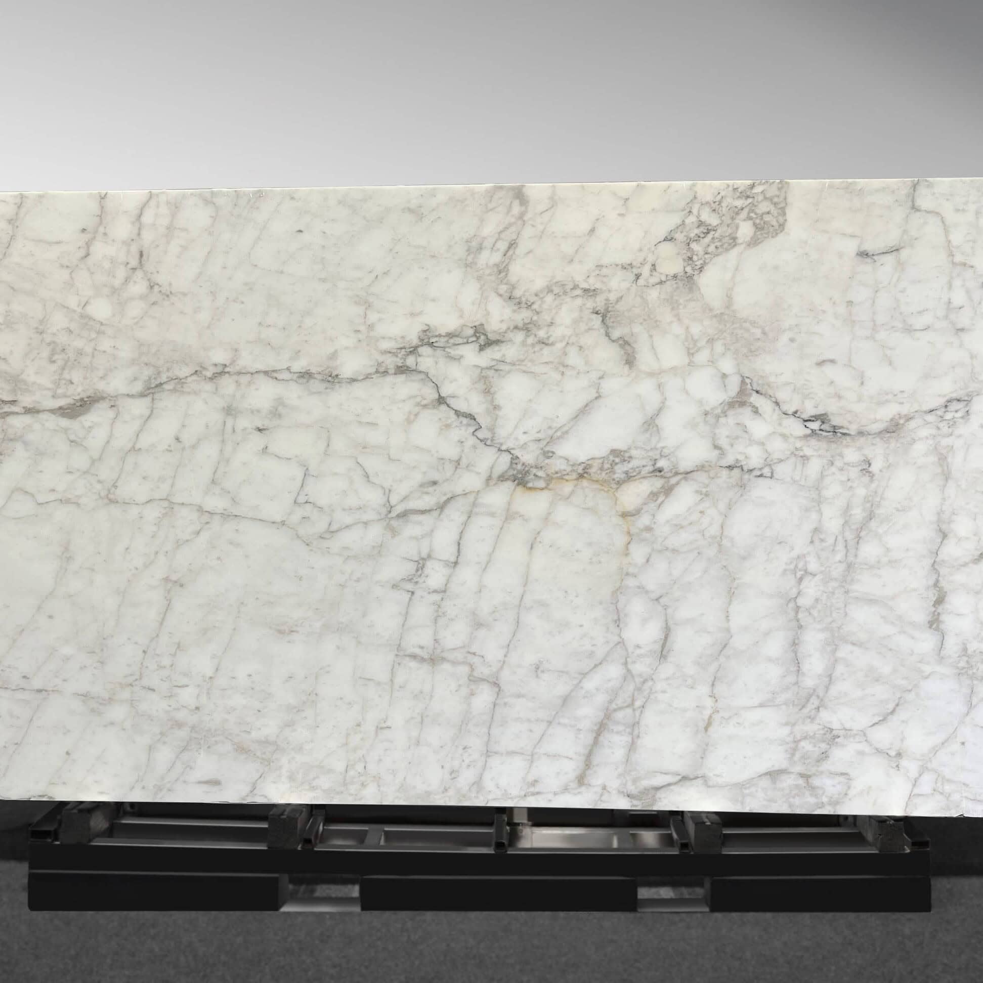 Calacatta Vagli Antico Marble Slab