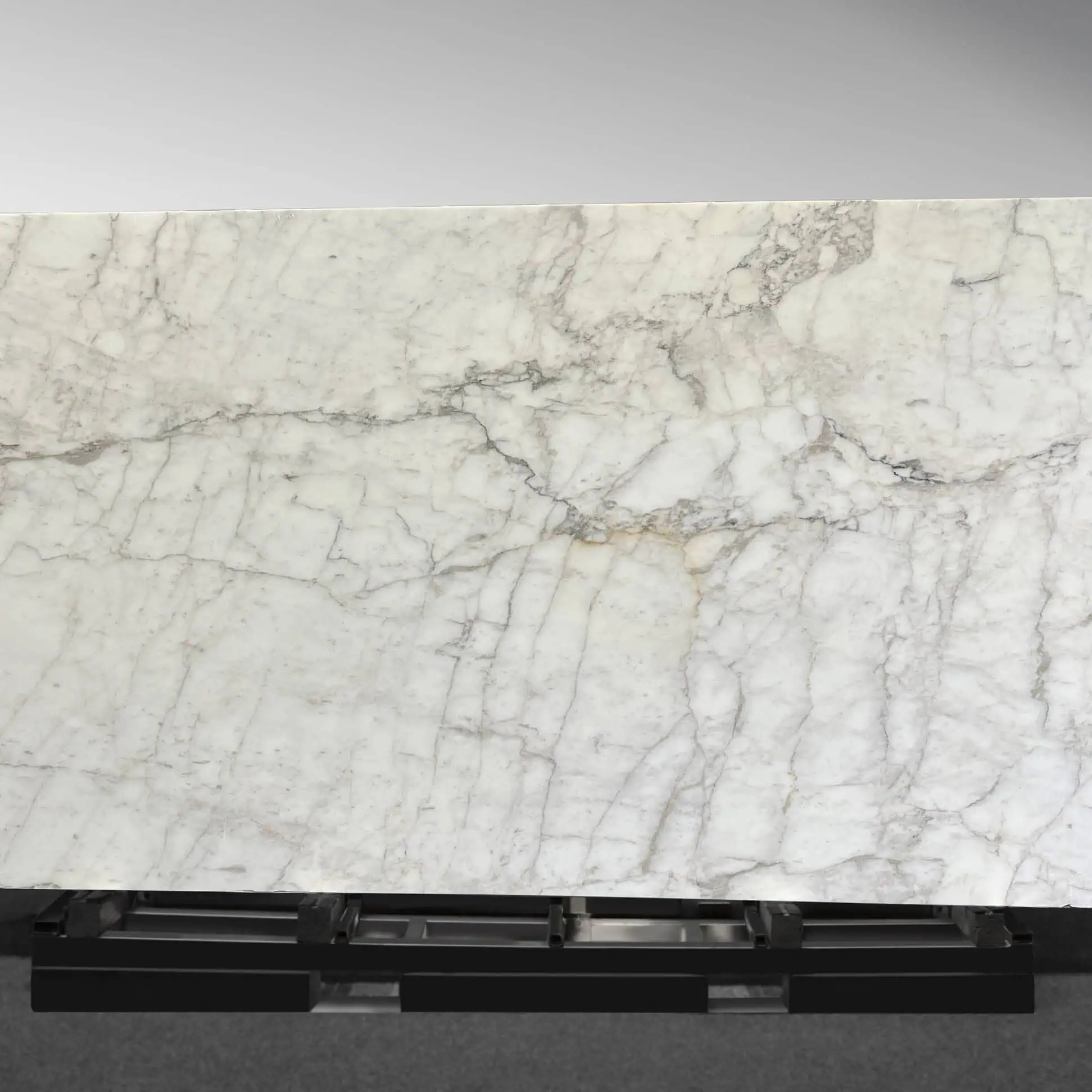 Calacatta Vagli Antico Marble Slab
