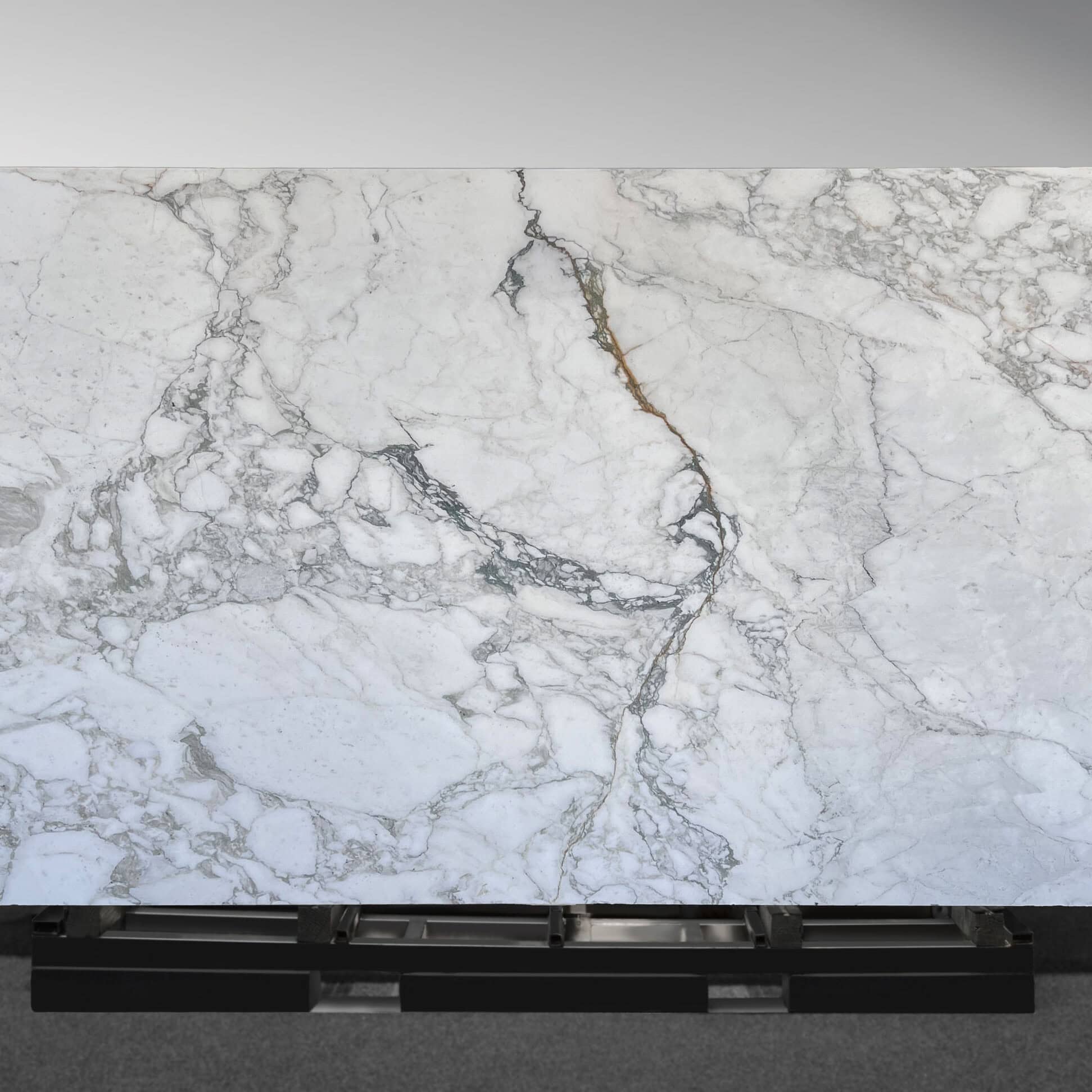 Calacatta Vagli Antico Marble Slab