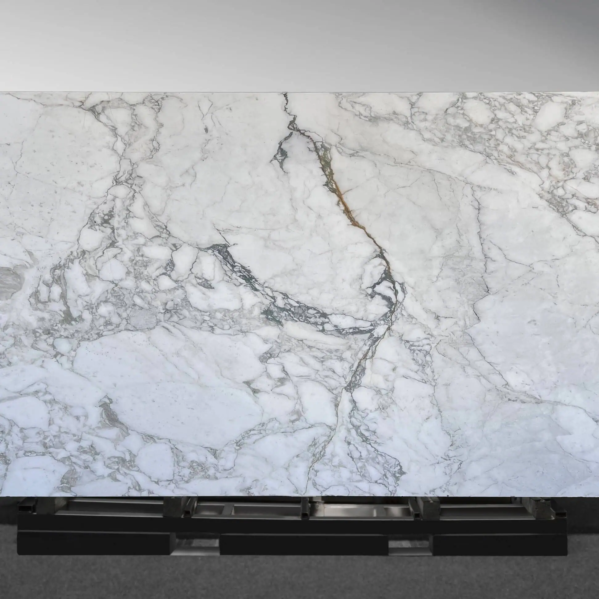 Calacatta Vagli Antico Marble Slab
