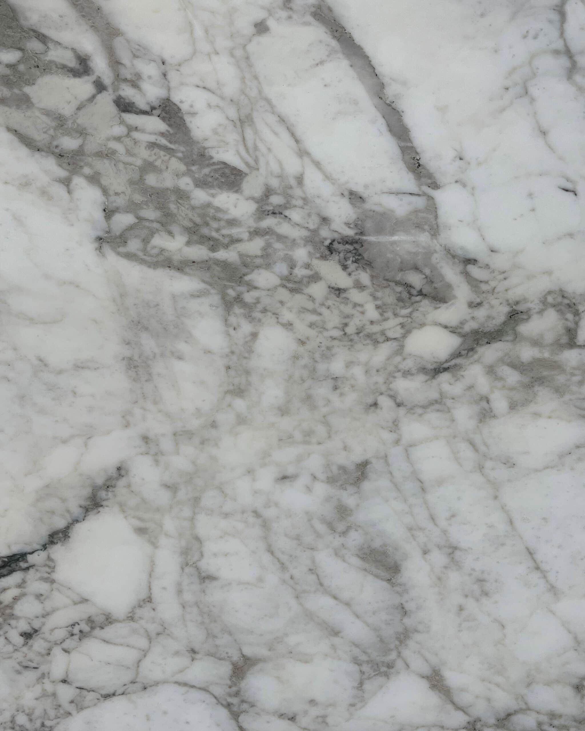 Calacatta Vagli Antico Marble Swatch
