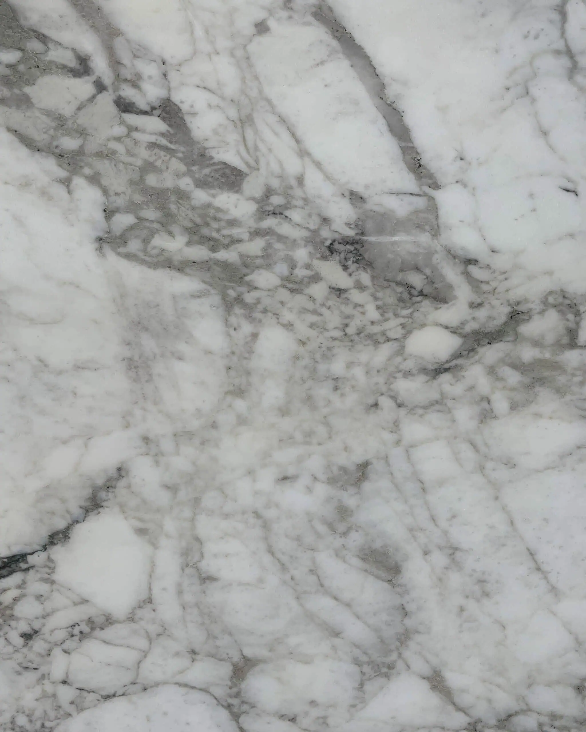 Calacatta Vagli Antico Marble Swatch