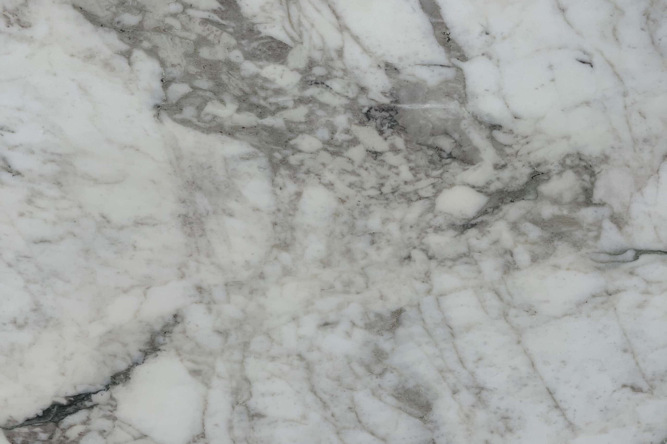 Calacatta Vagli Antico Marble Swatch