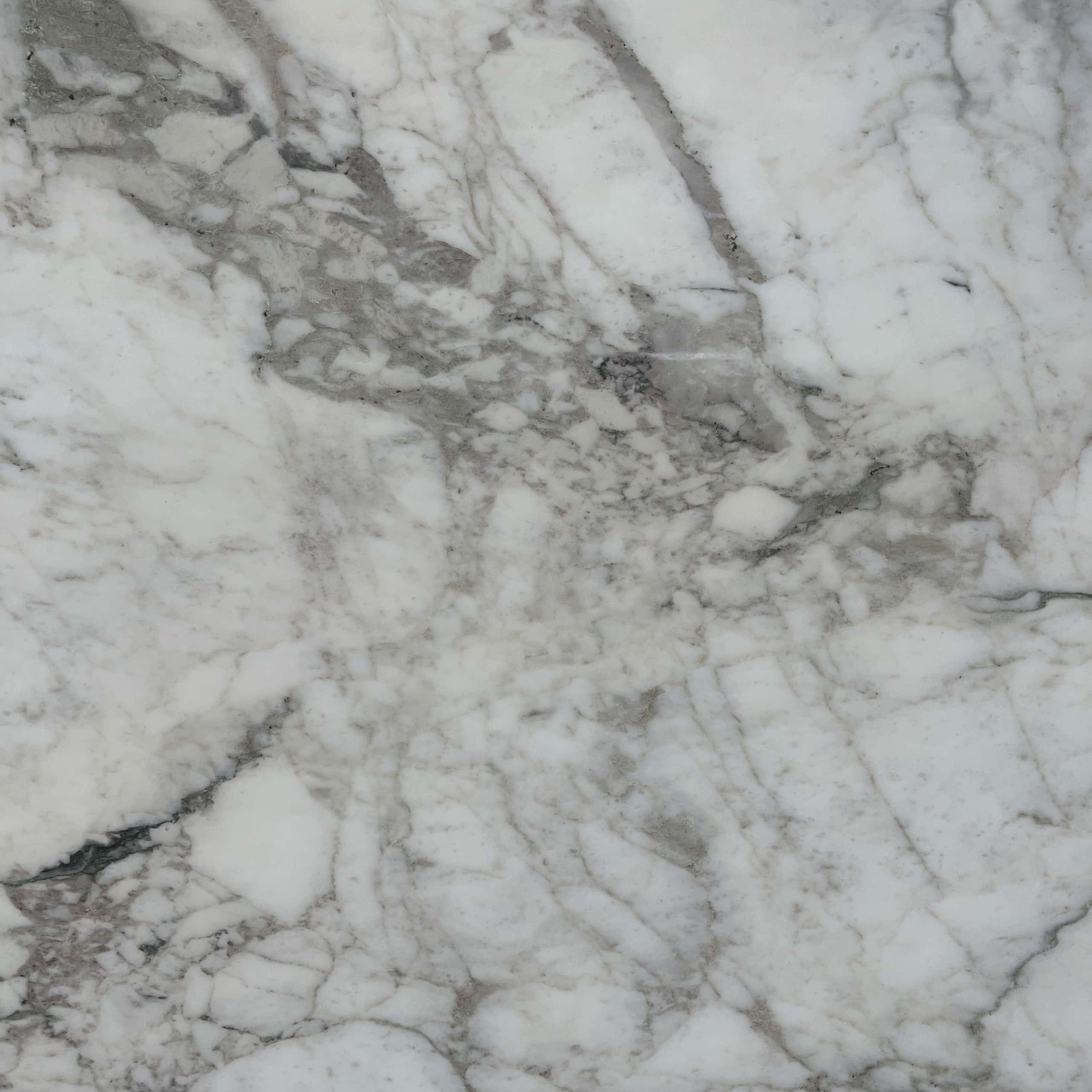 Calacatta Vagli Antico Marble Swatch
