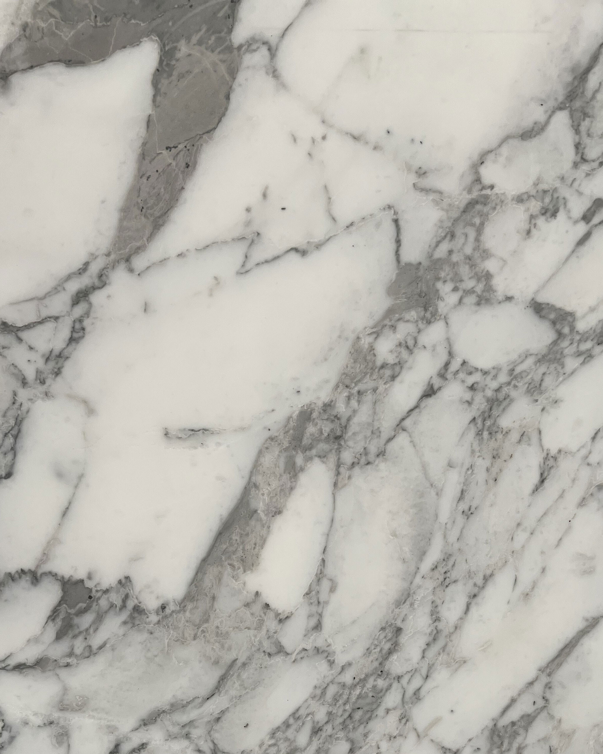 Calacatta Vagli Supreme Marble Natural Stone