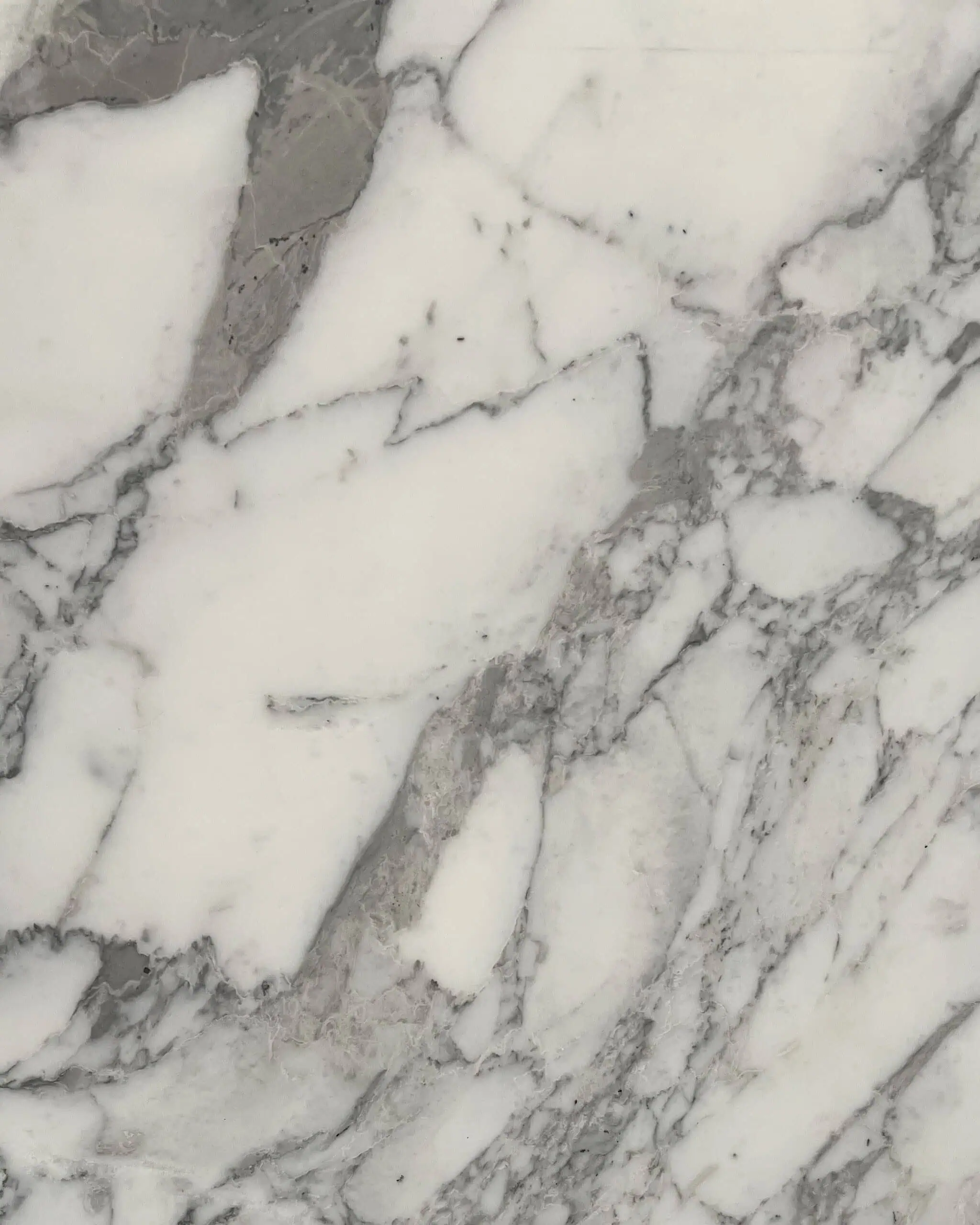 Calacatta Vagli Supreme Marble Natural Stone