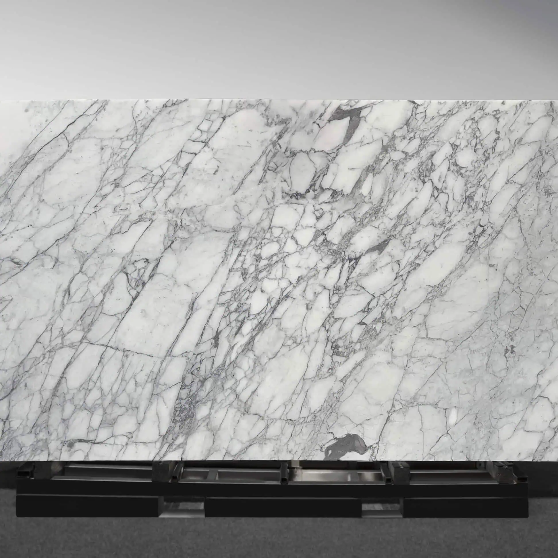 Calacatta Vagli Supreme Marble Slab