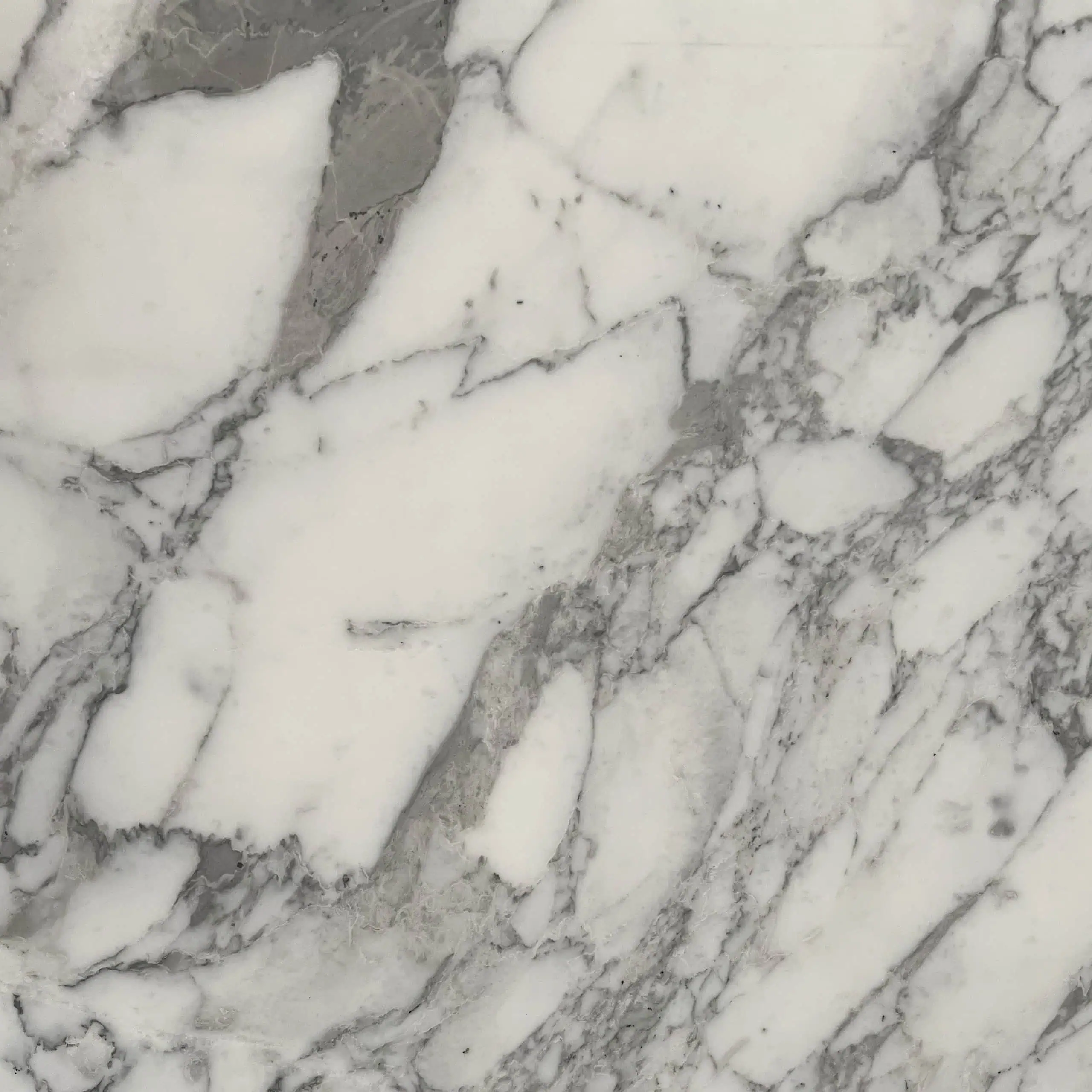 Calacatta Vagli Supreme Marble Swatch