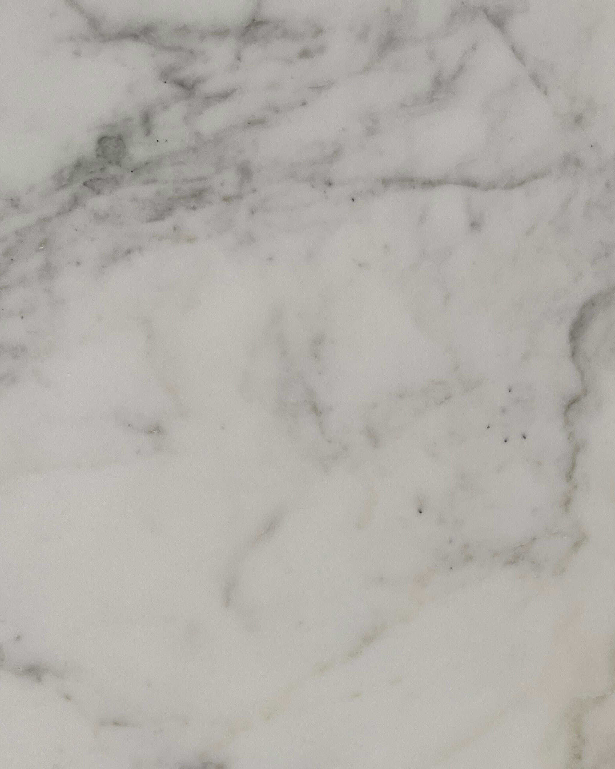 Calacatta Versilia Marble Natural Stone