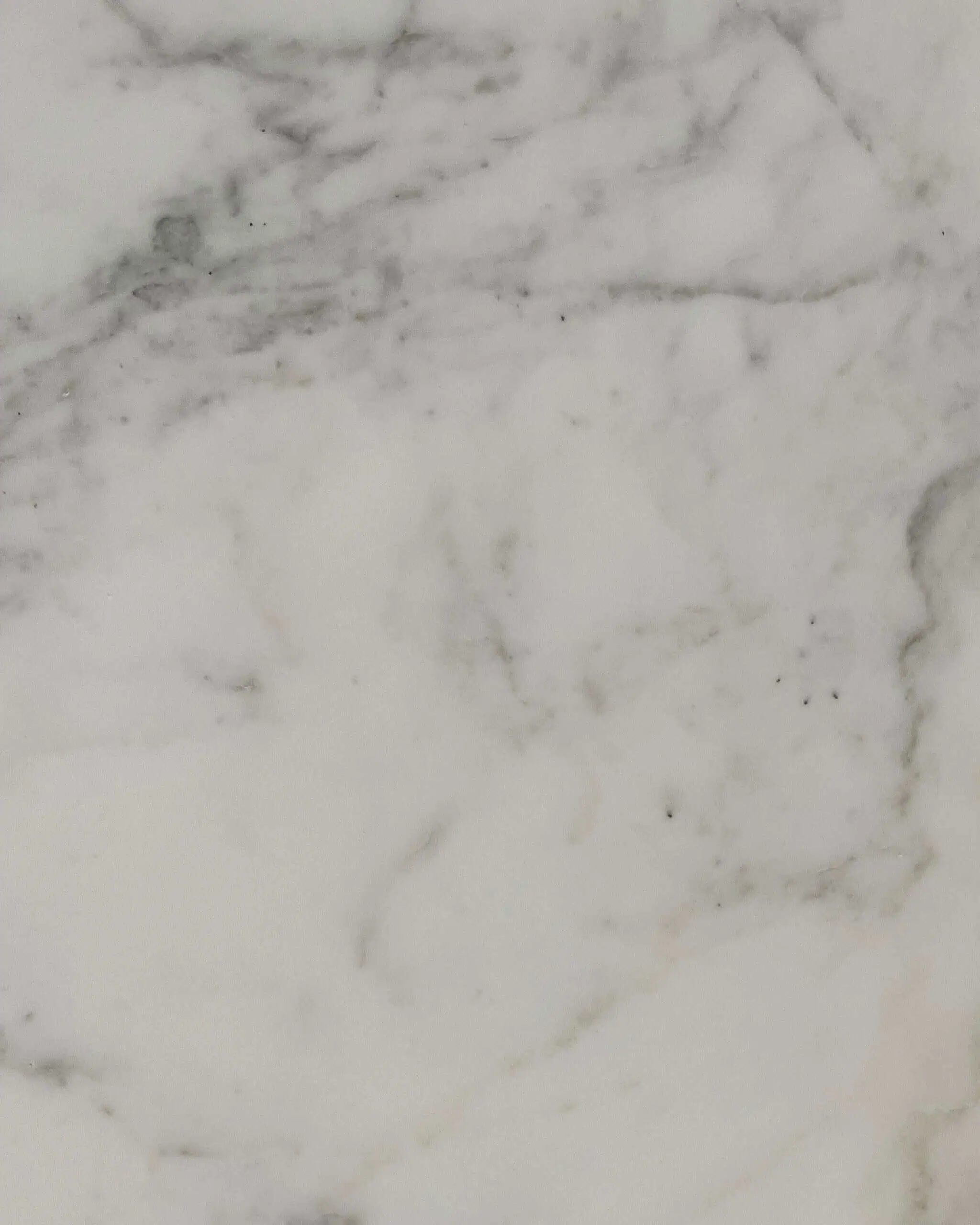Calacatta Versilia Marble Natural Stone