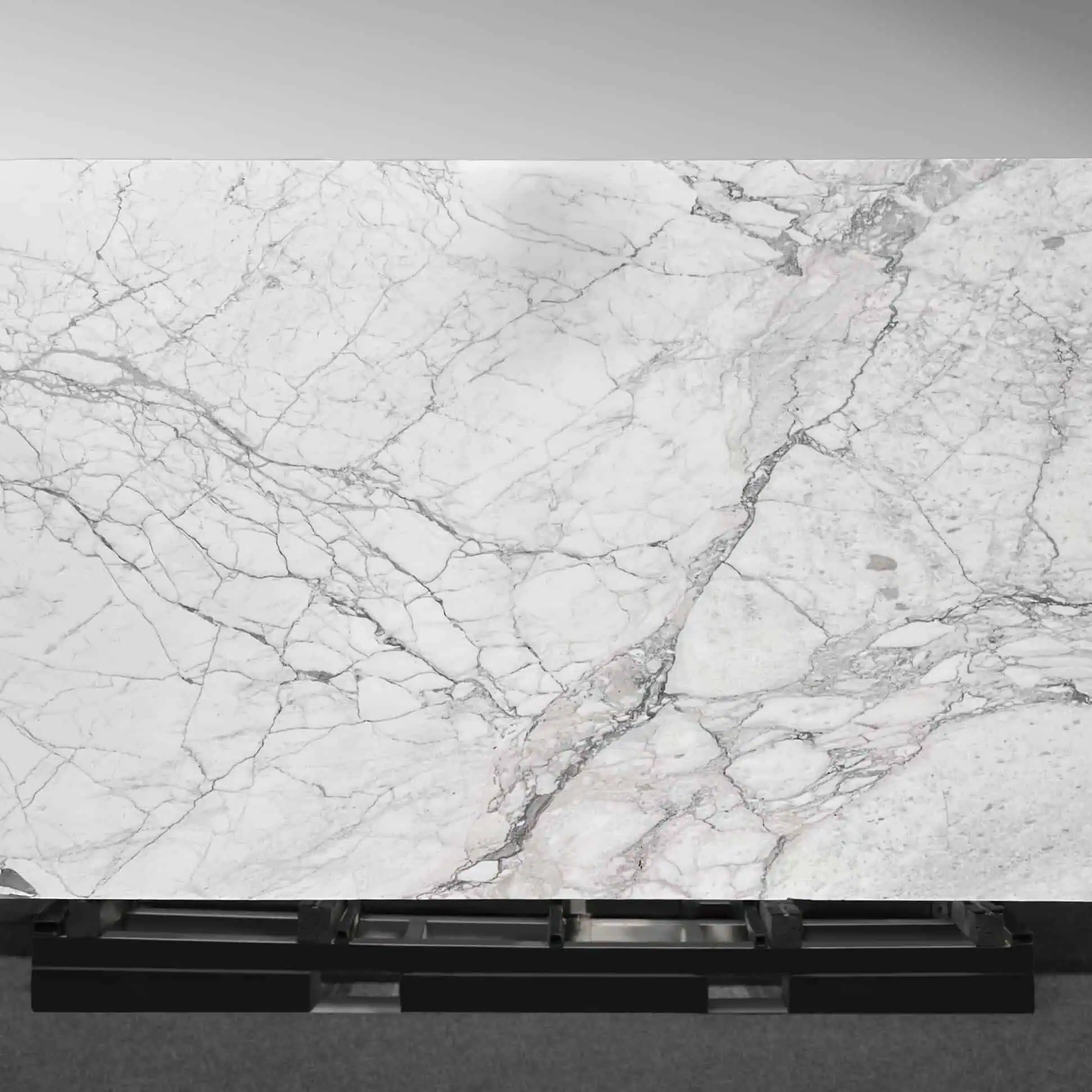 Calacatta Versilia Marble Slab