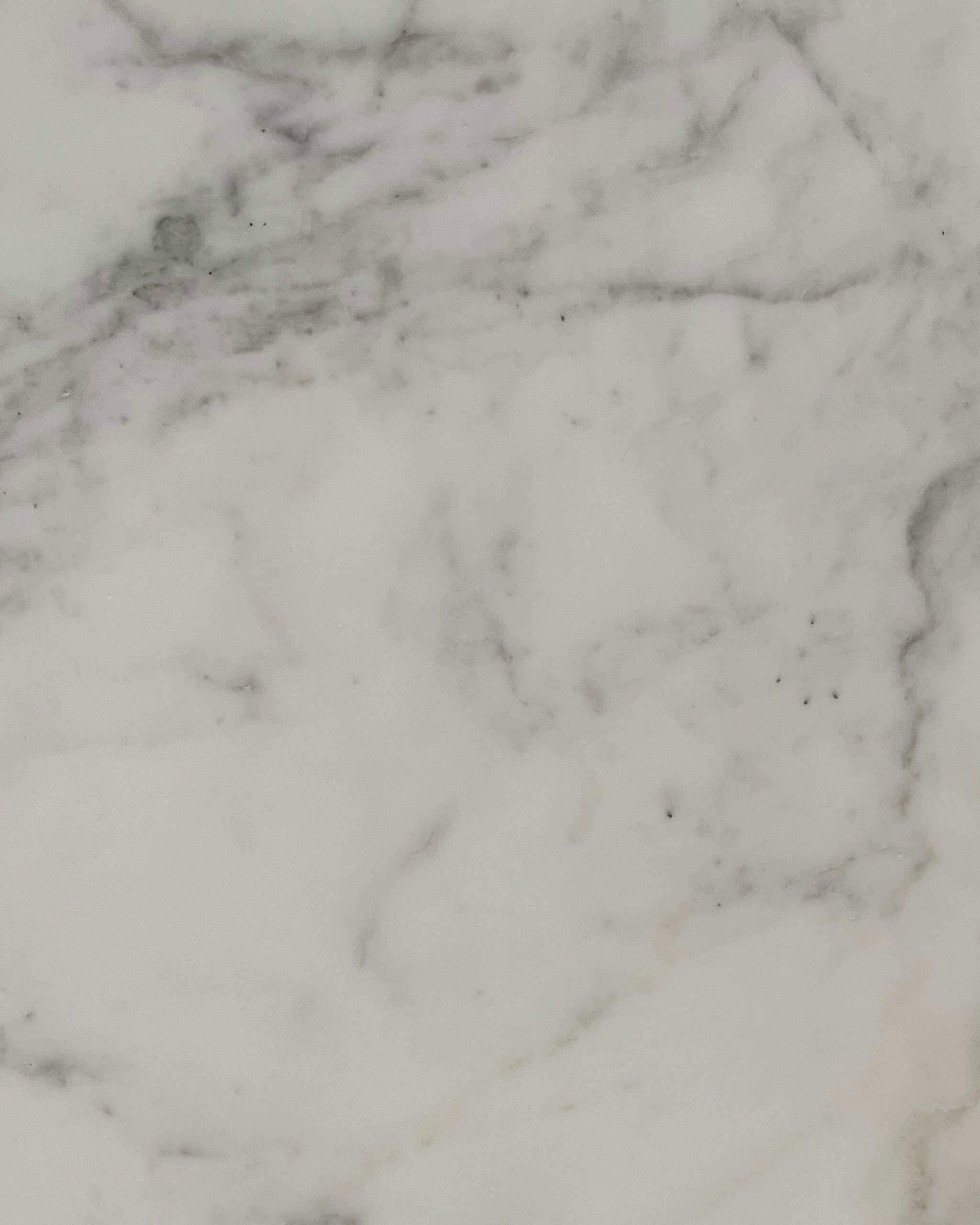 Calacatta Versilia Marble Swatch
