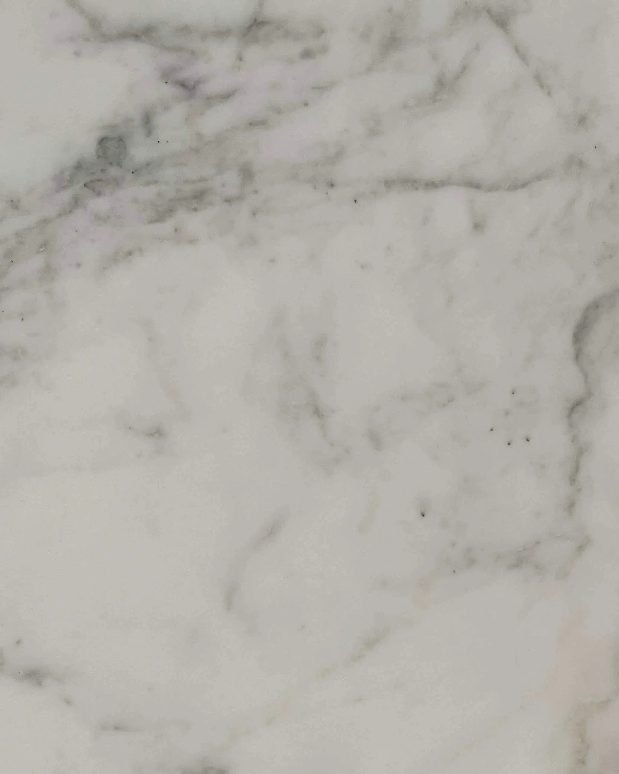 Calacatta Versilia Marble Swatch