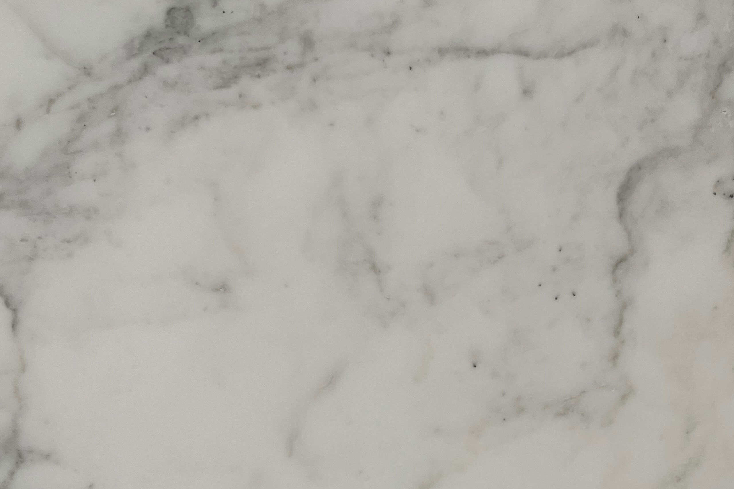 Calacatta Versilia Marble Swatch