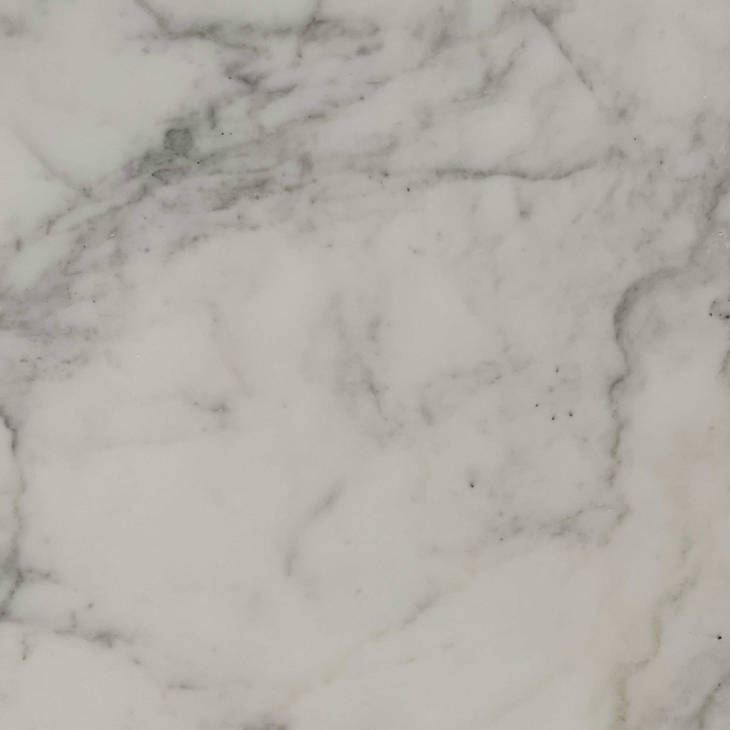 Calacatta Vagli Extra Marble Swatch