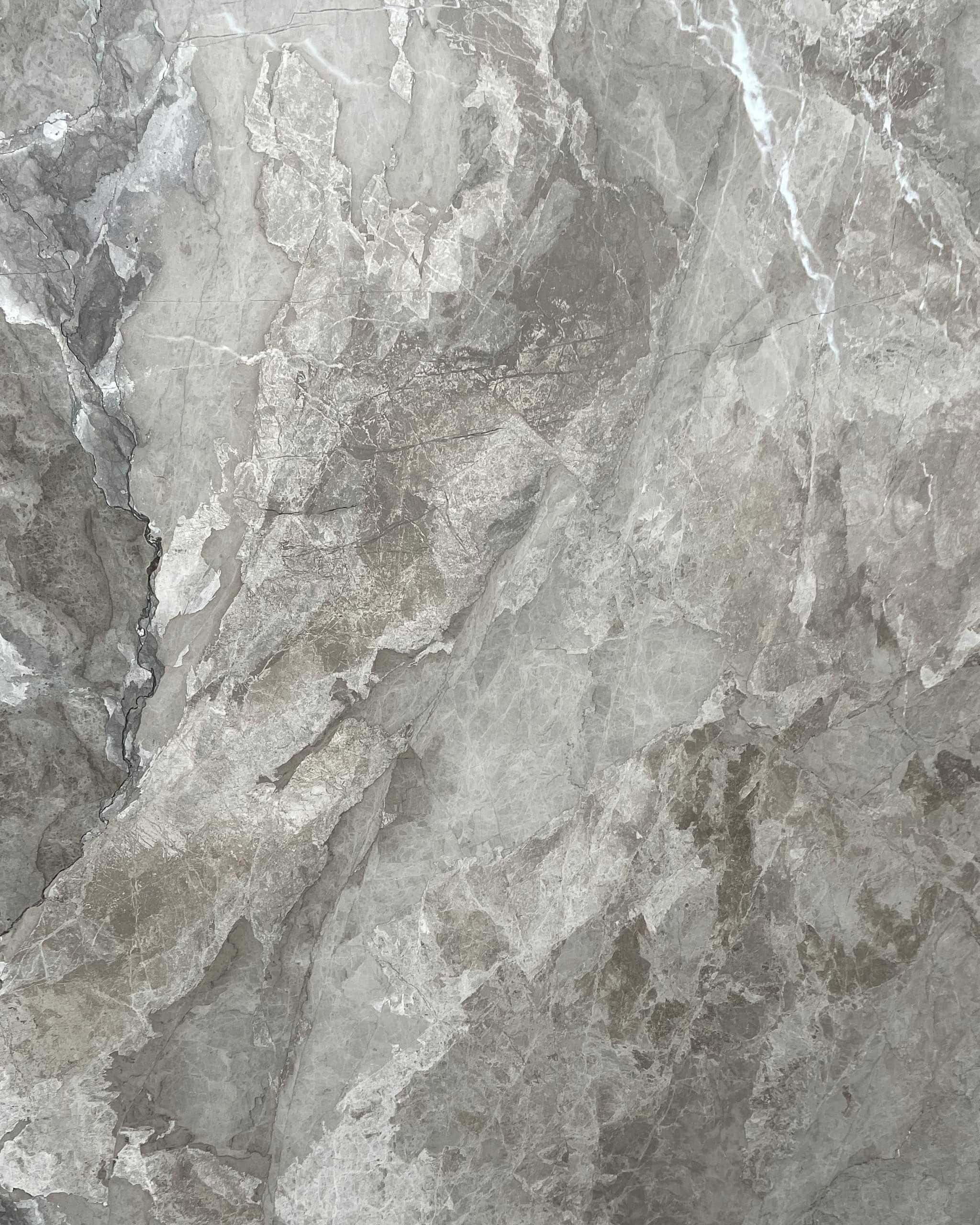 Camouflage Marble Swatch