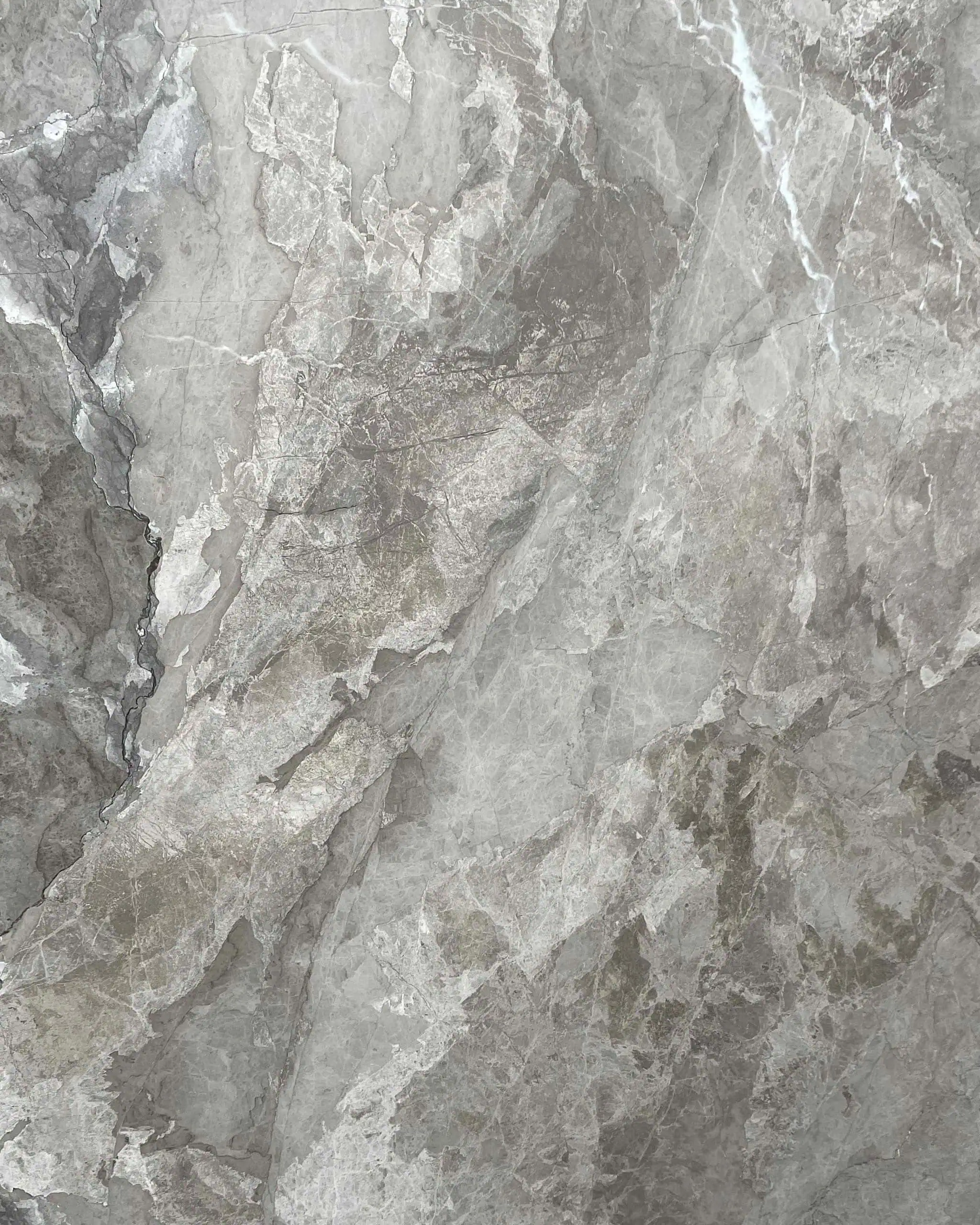Camouflage Marble Swatch