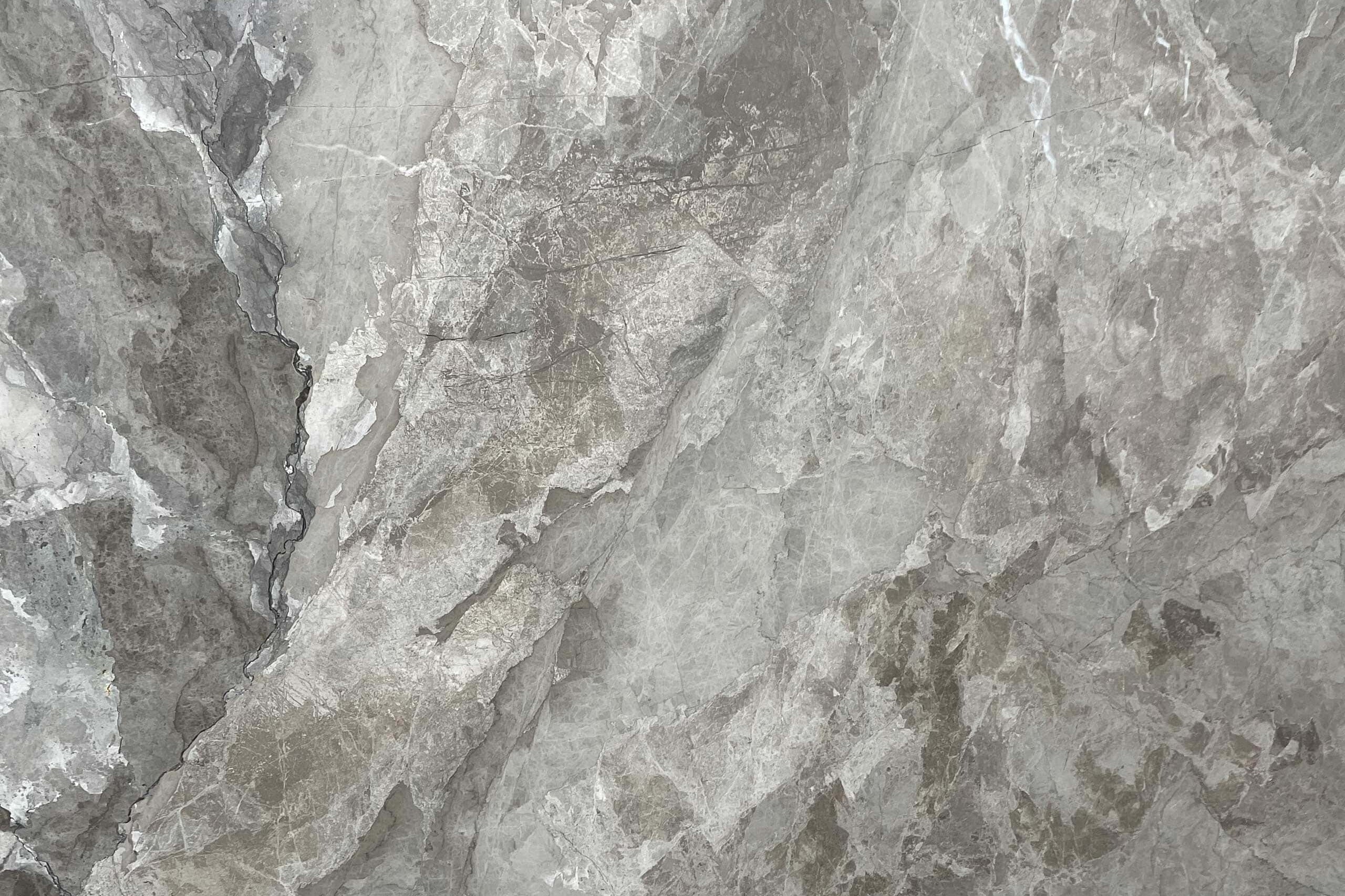 Camouflage Marble Swatch