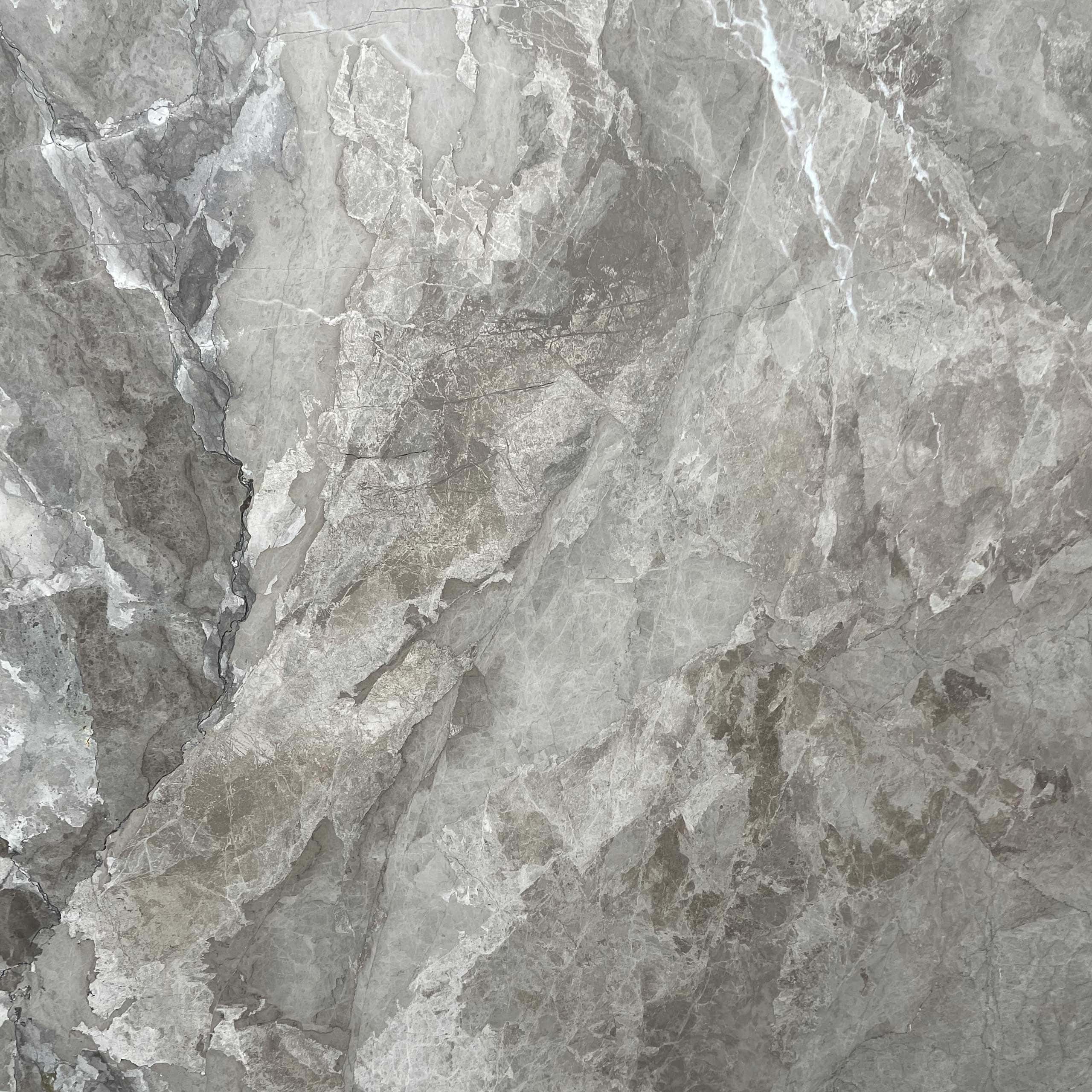 Camouflage Marble Swatch
