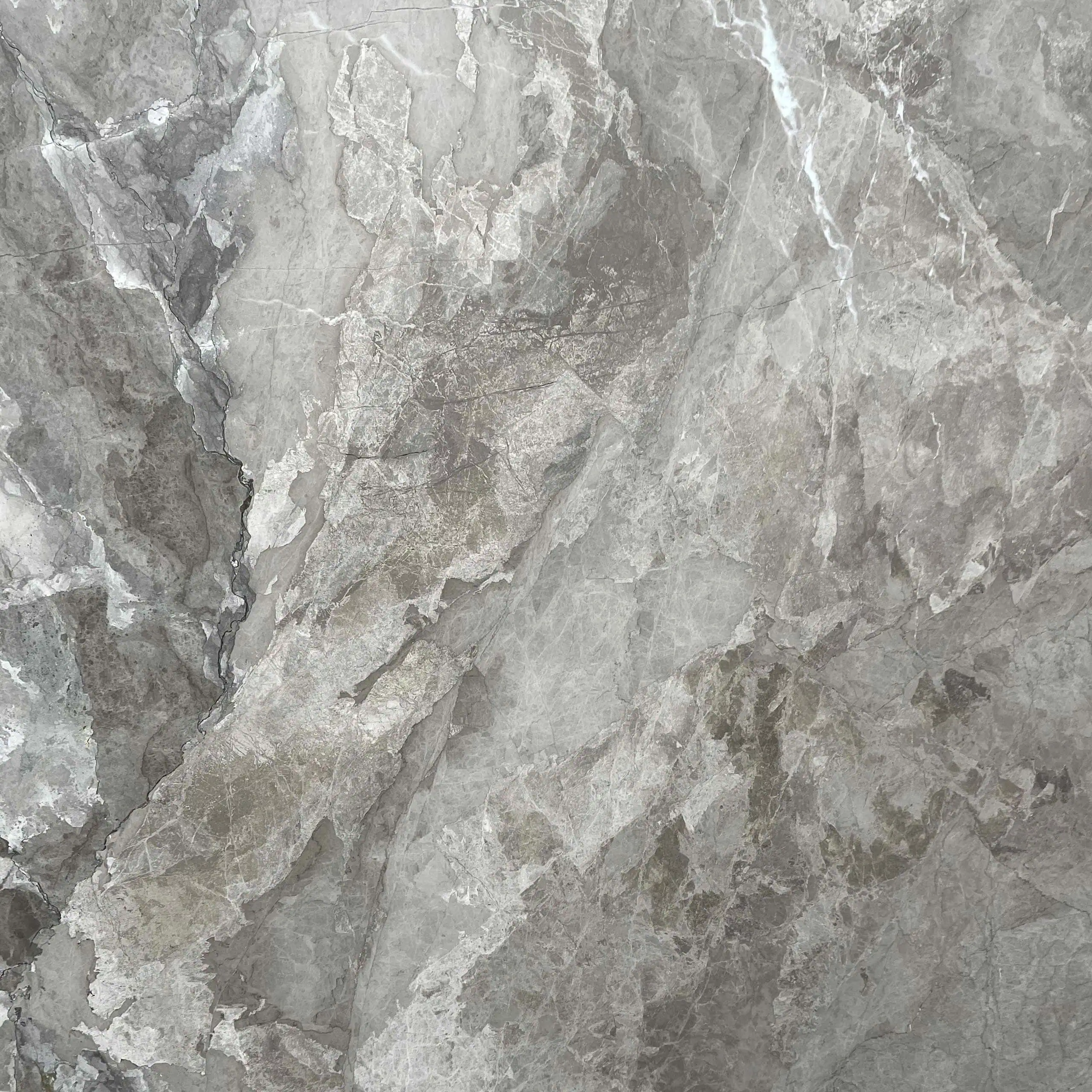 Camouflage Marble Swatch