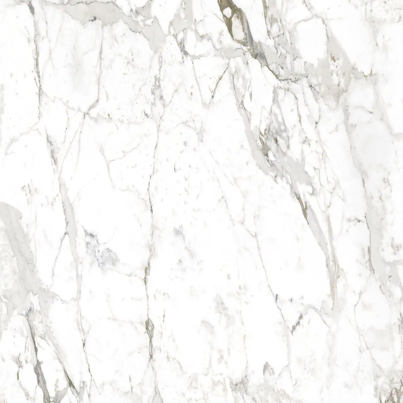 Capraia Breccia Porcelain Slab