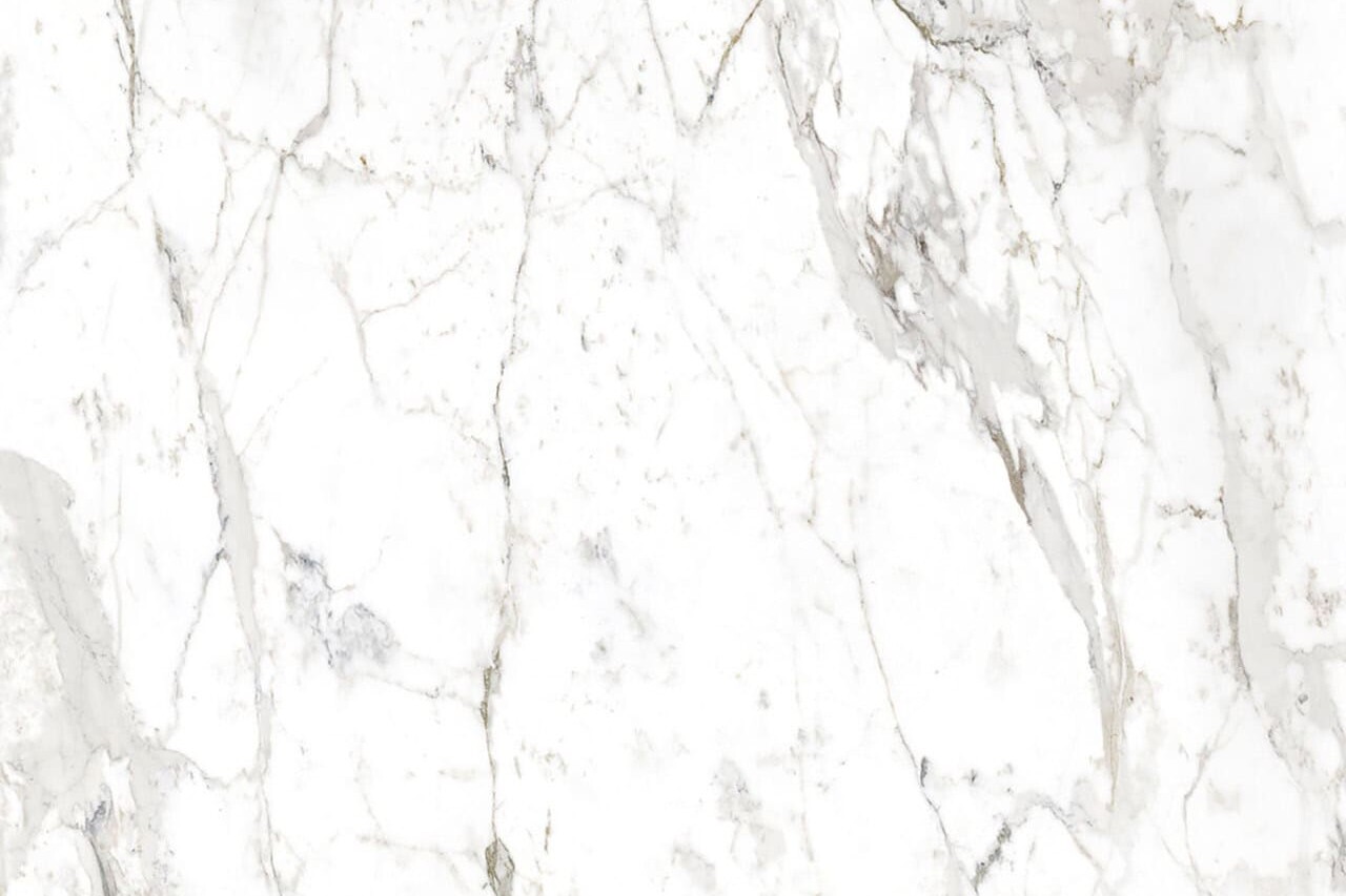 Capraia Breccia Porcelain Slab