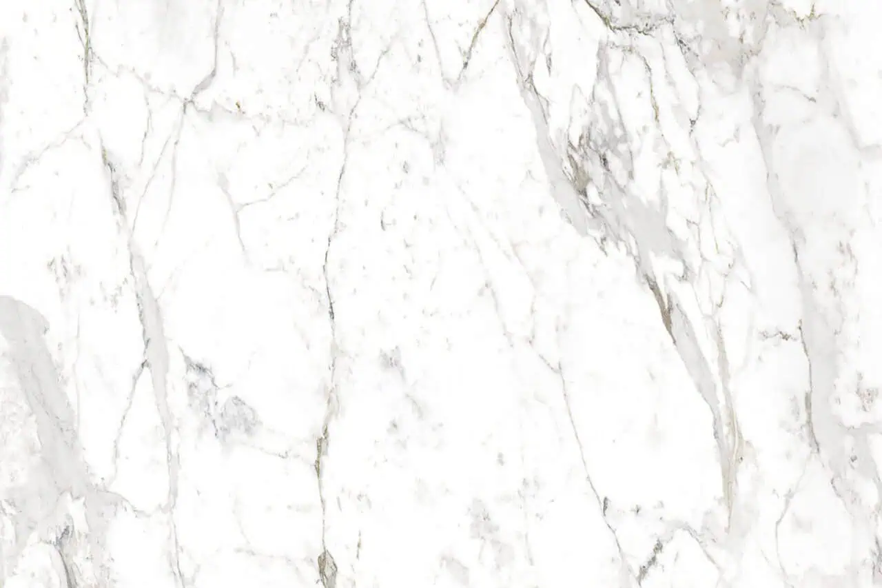 Capraia Breccia Porcelain Slab