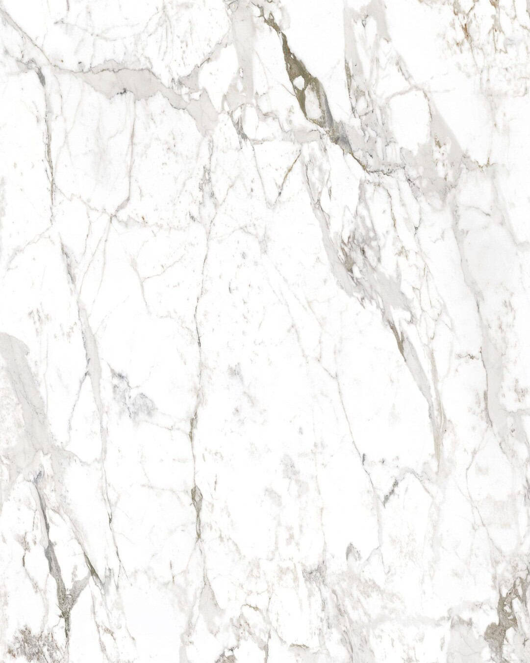 Capraia Breccia Porcelain Slab