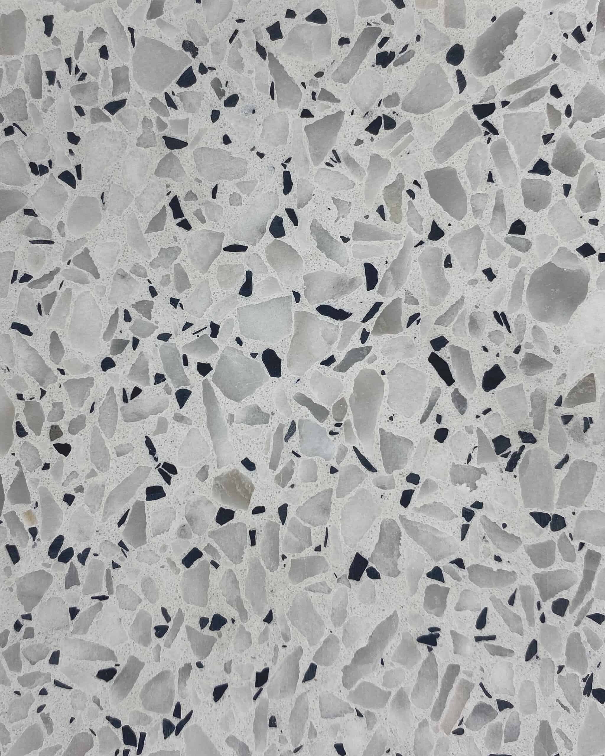 Capri Terrazzo