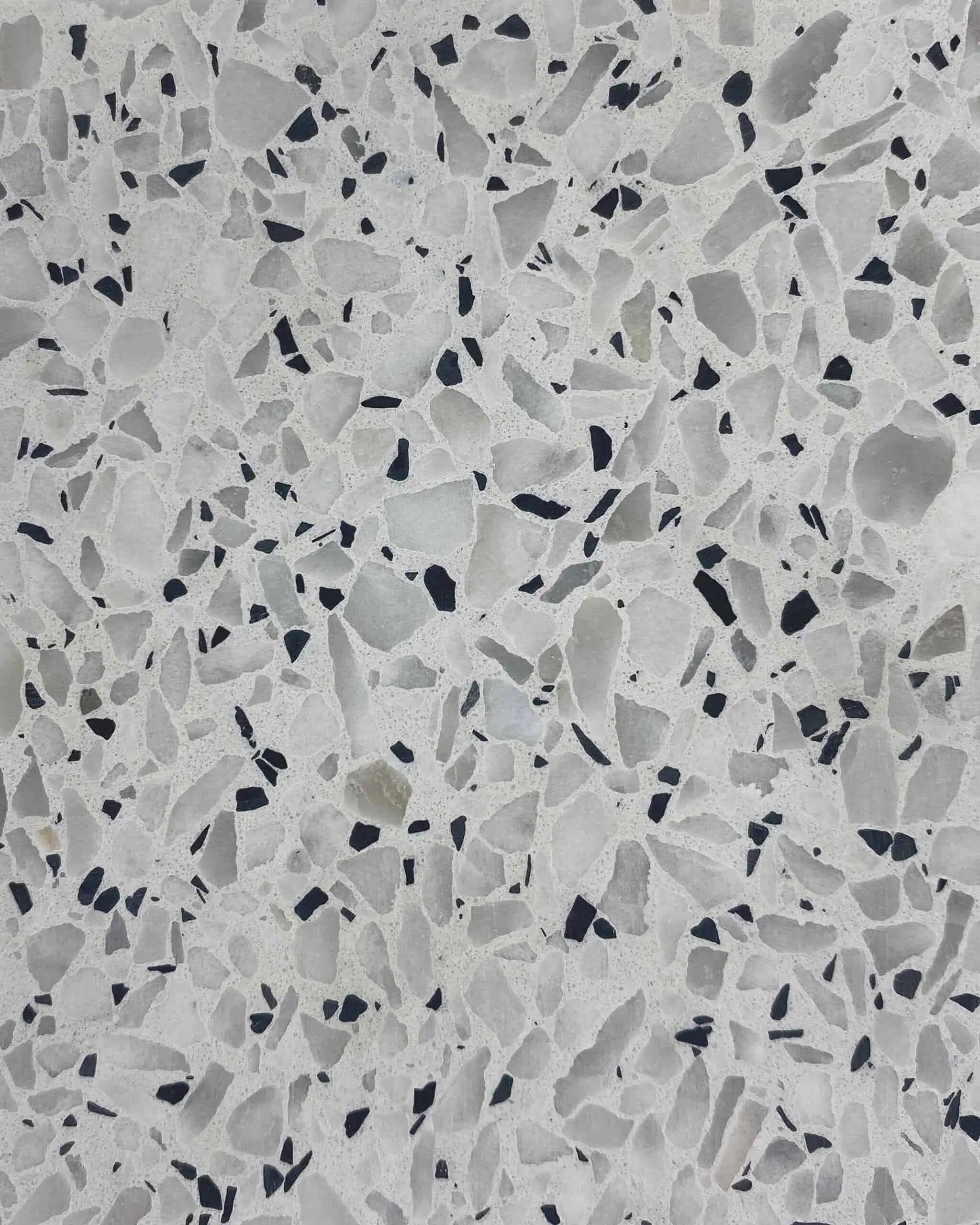 Capri Terrazzo