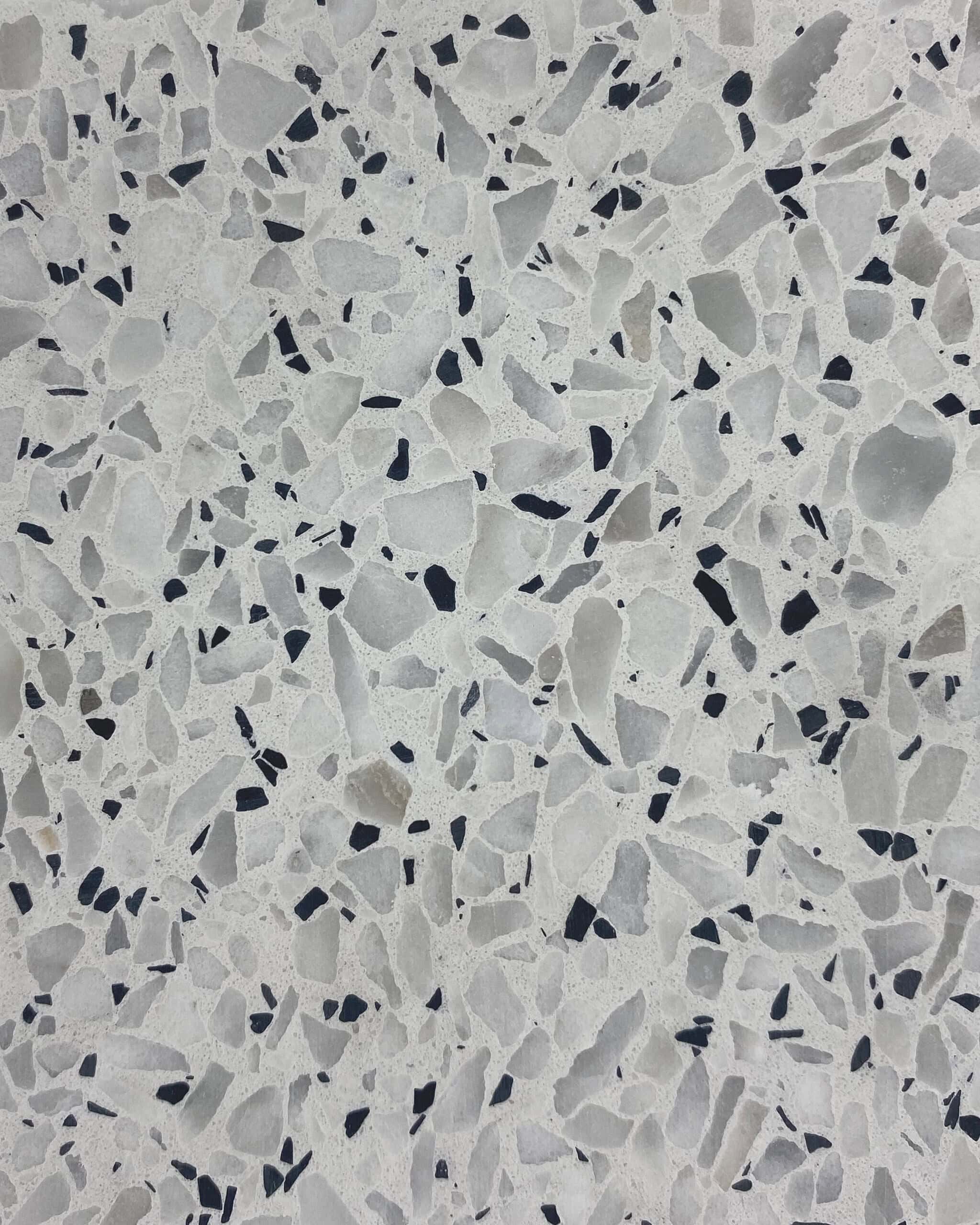 Capri Terrazzo Swatch