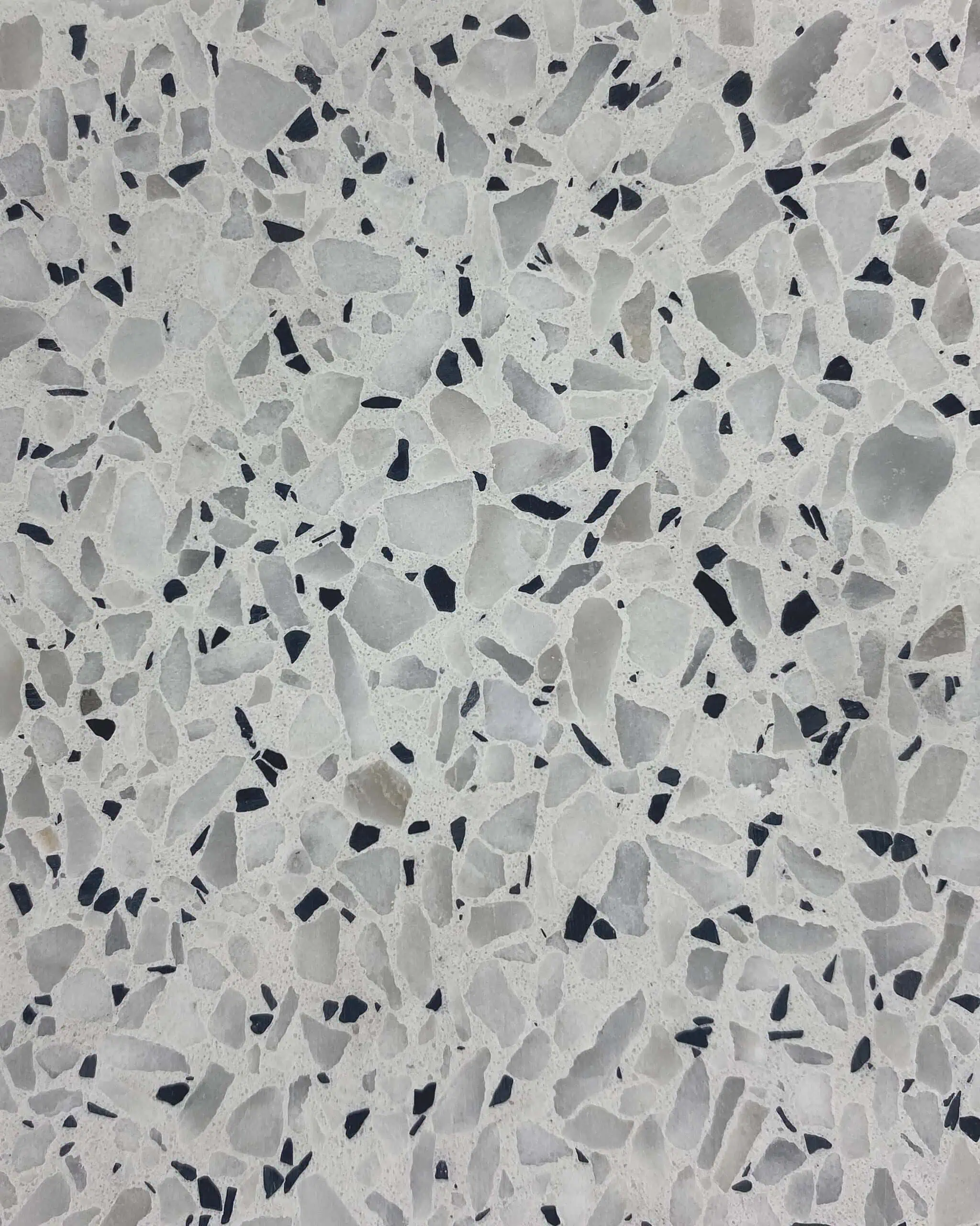 Capri Terrazzo Swatch