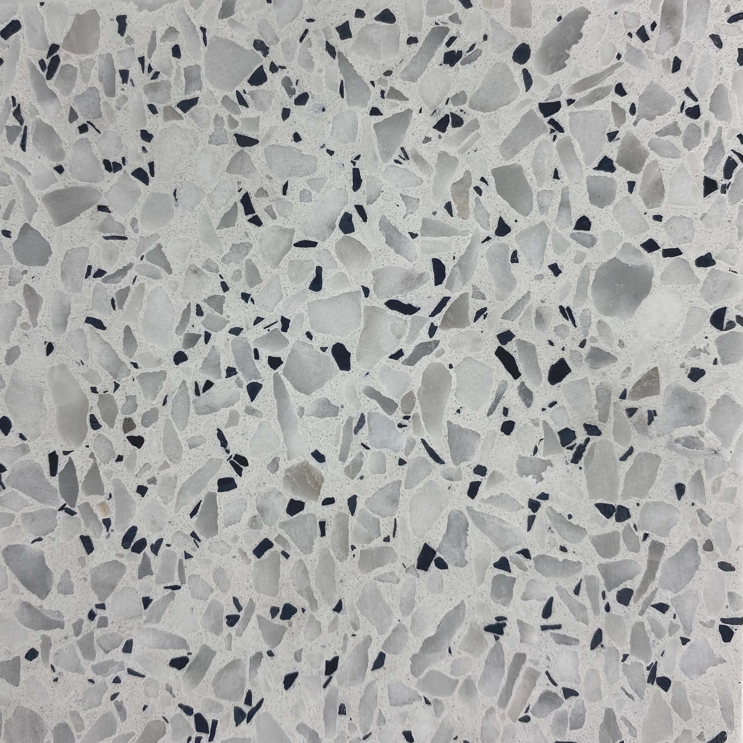 Capri Terrazzo Swatch