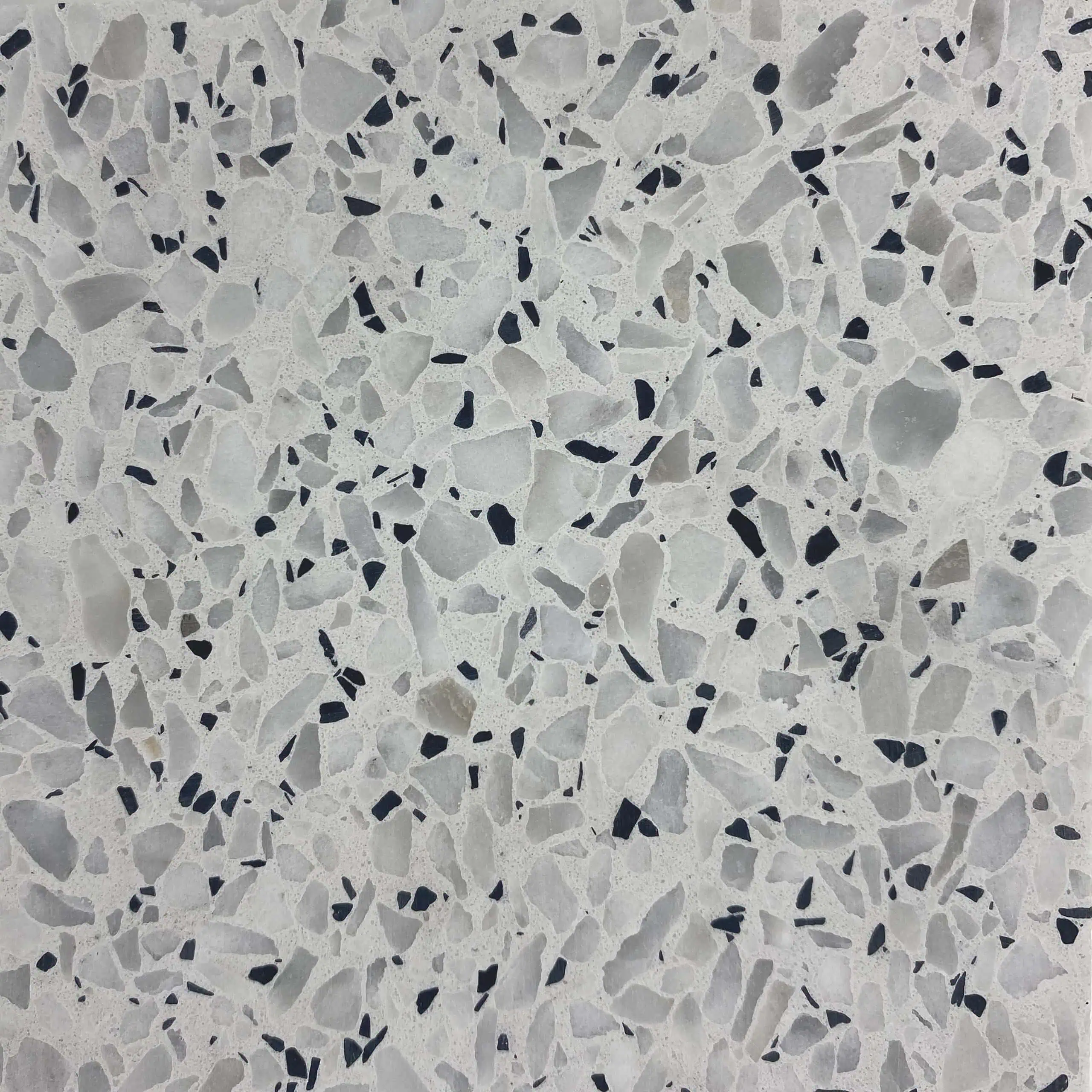 Capri Terrazzo Swatch