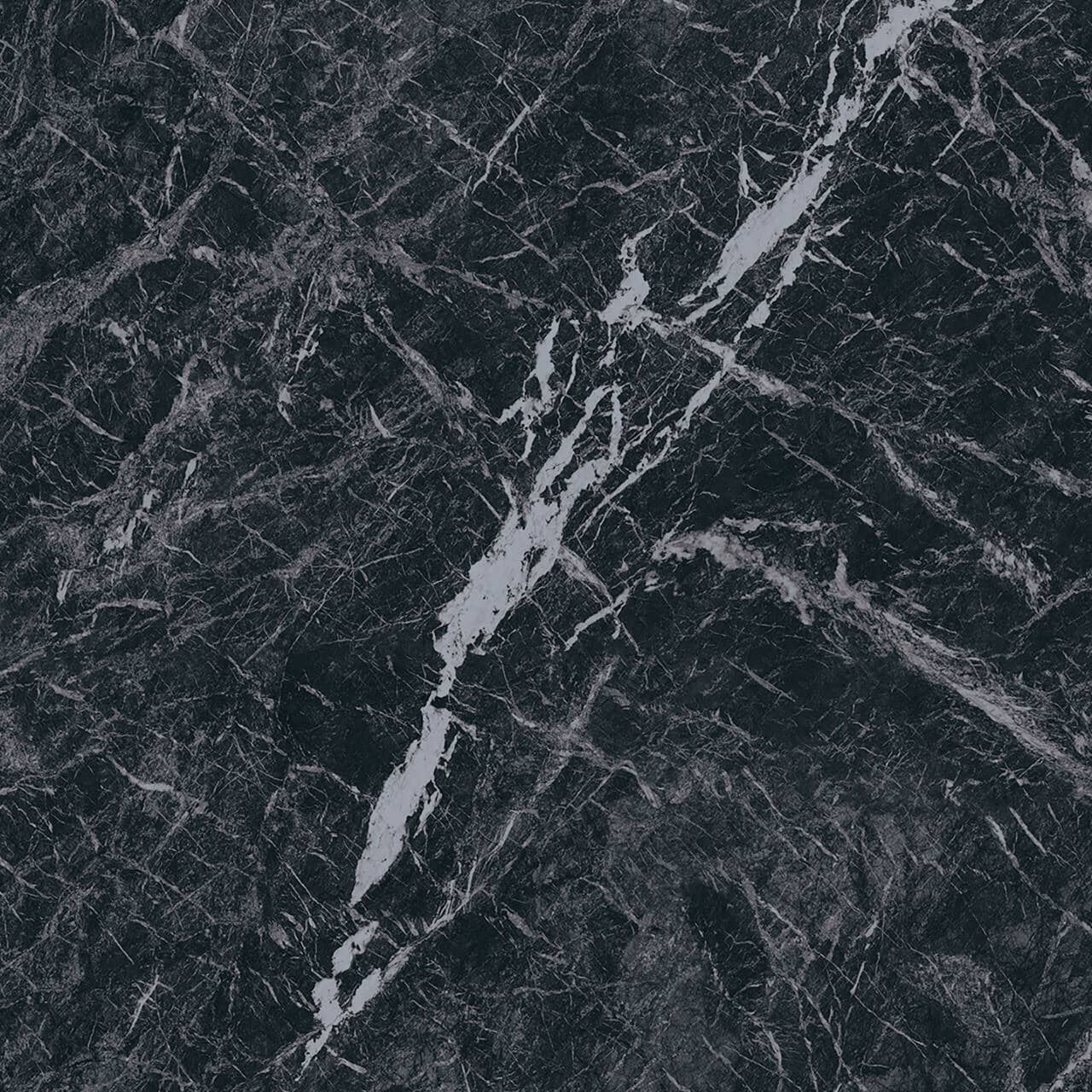 Carnico Porcelain Slab