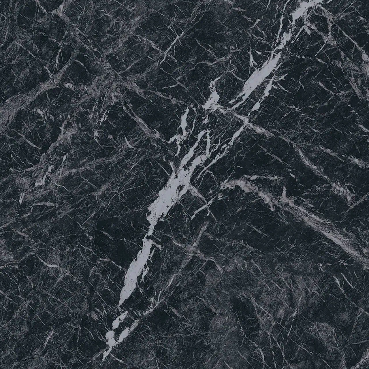 Carnico Porcelain Slab