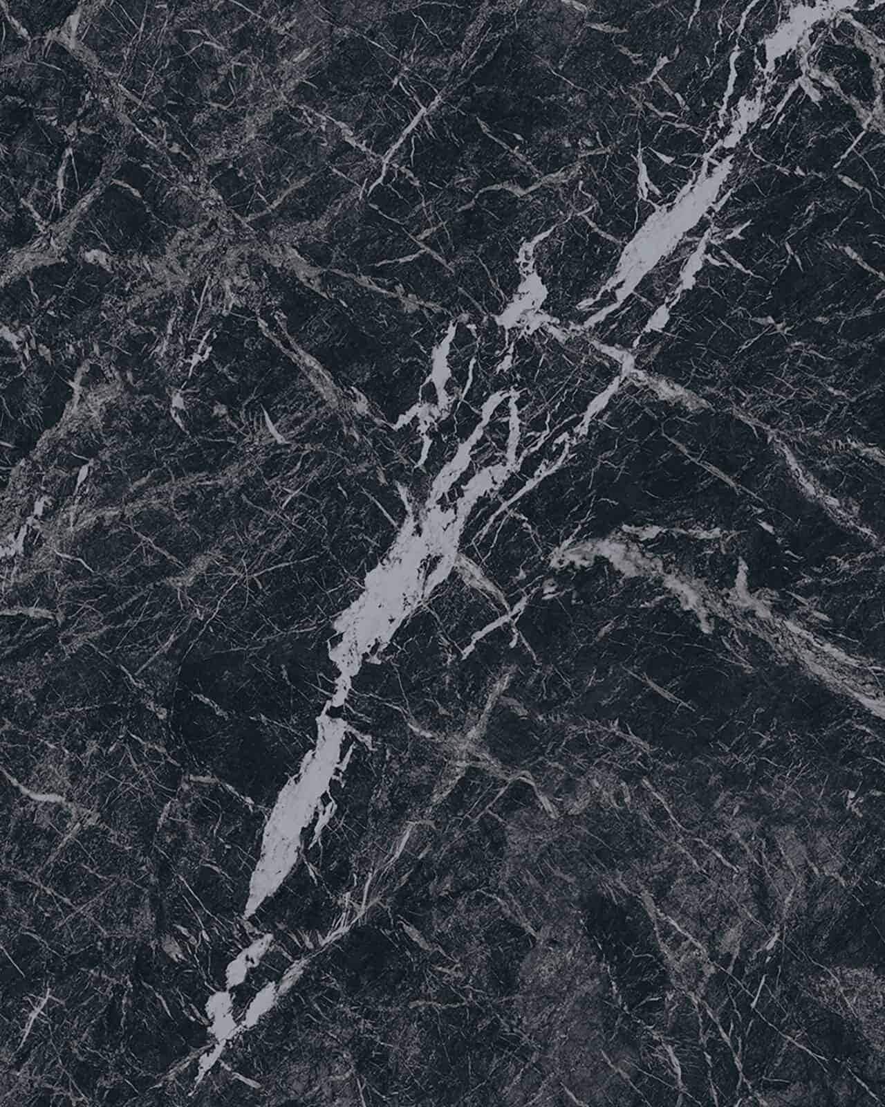 Carnico Porcelain Slab