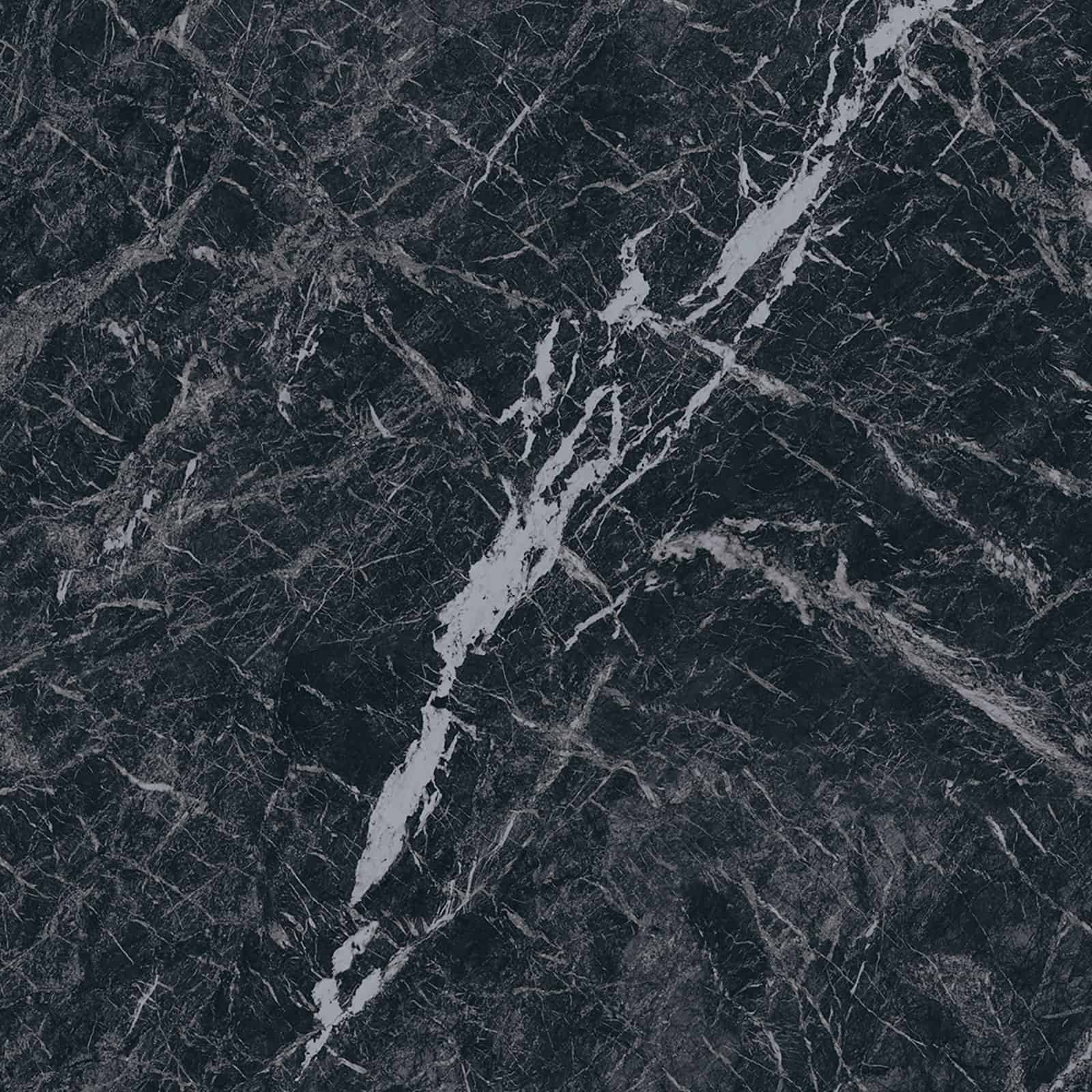 Carnico Porcelain Slab