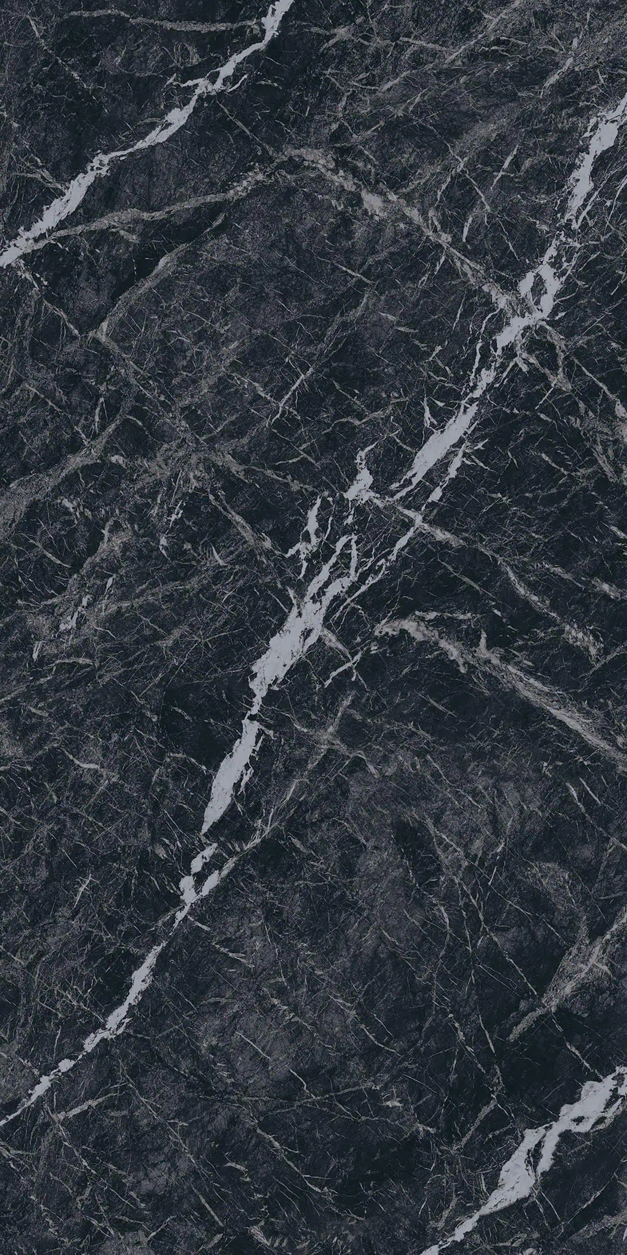 Carnico Porcelain Swatch