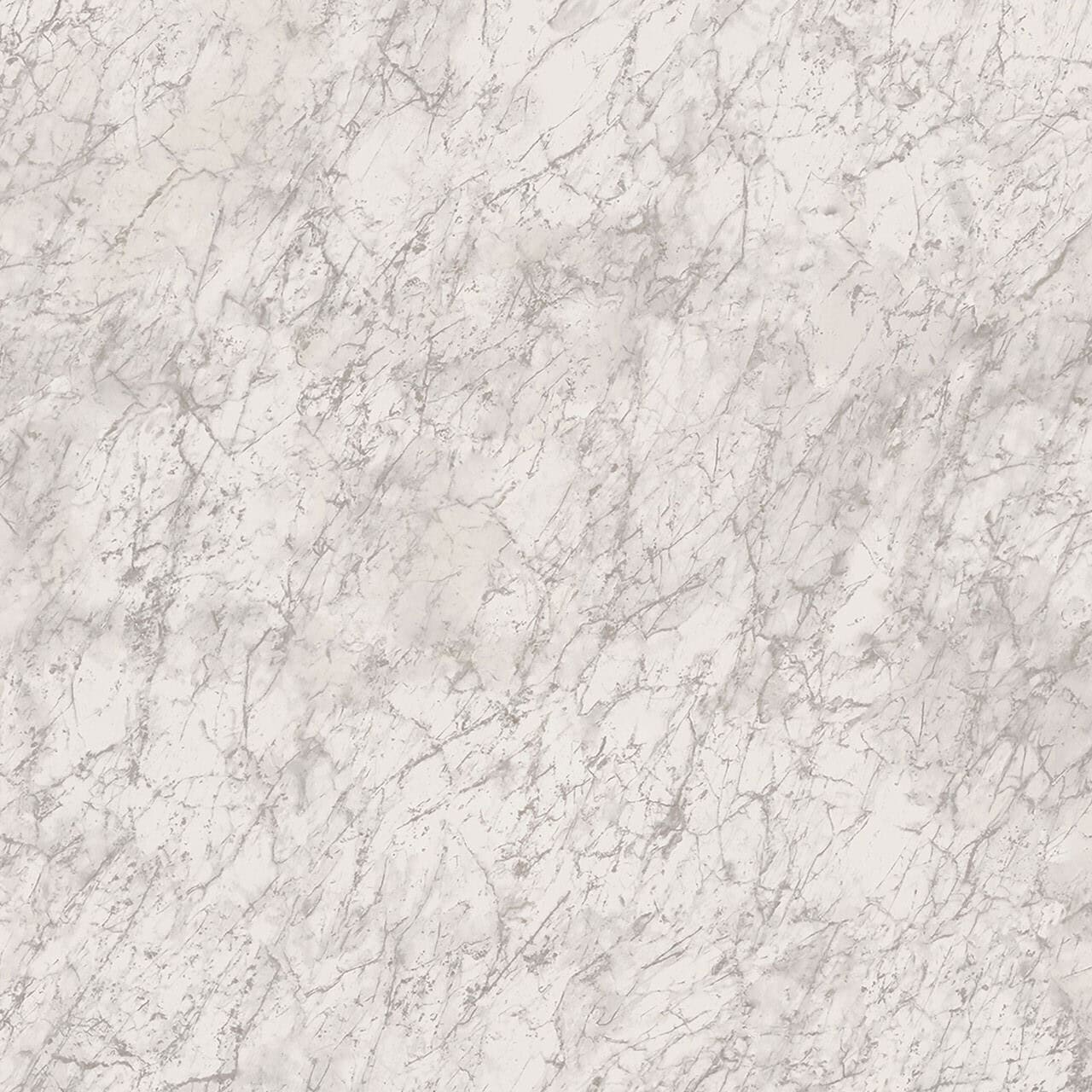 Carrara Bianco Porcelain Slab