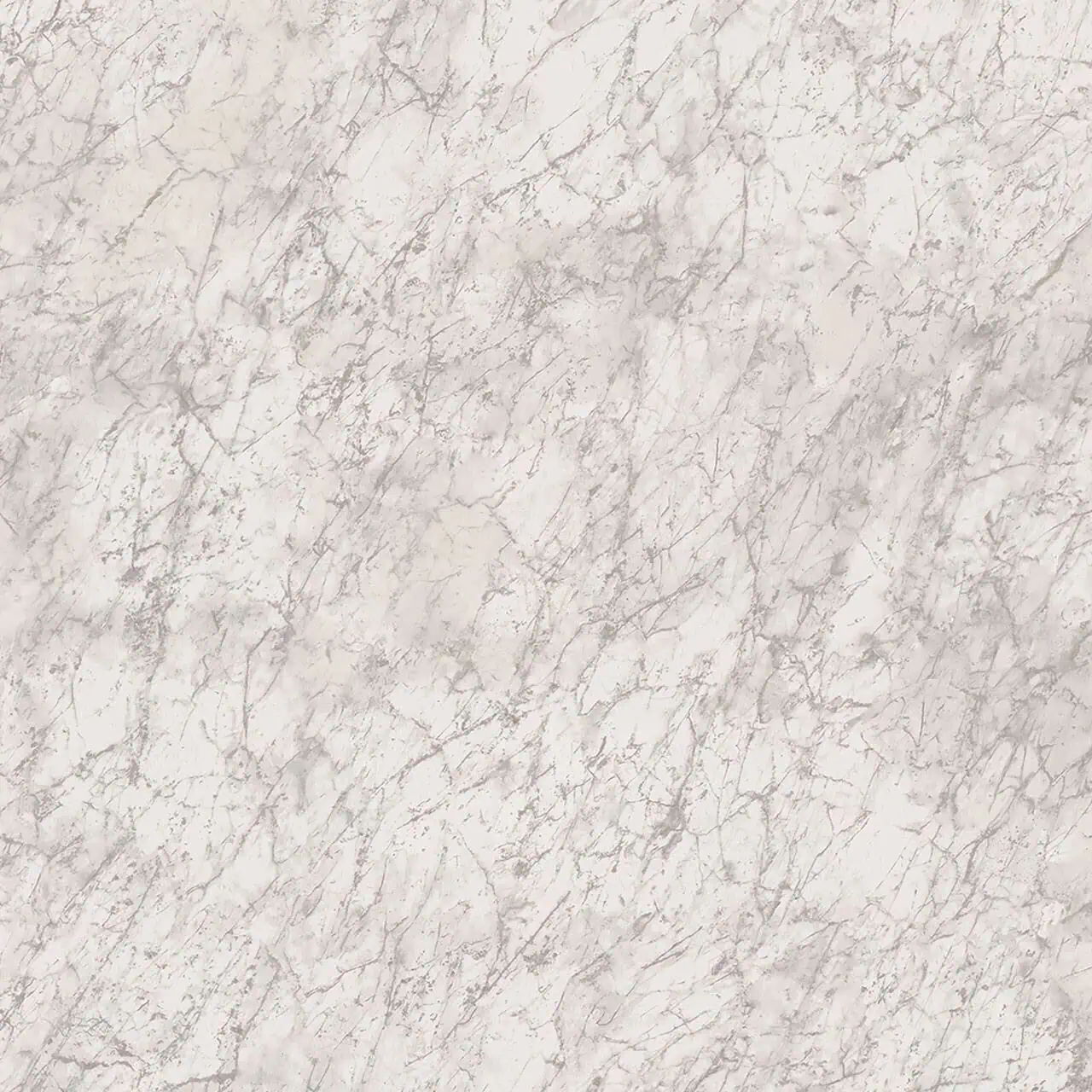 Carrara Bianco Porcelain Slab