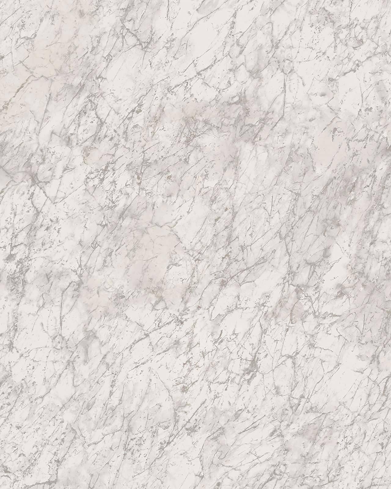 Carrara Bianco Porcelain Swatch