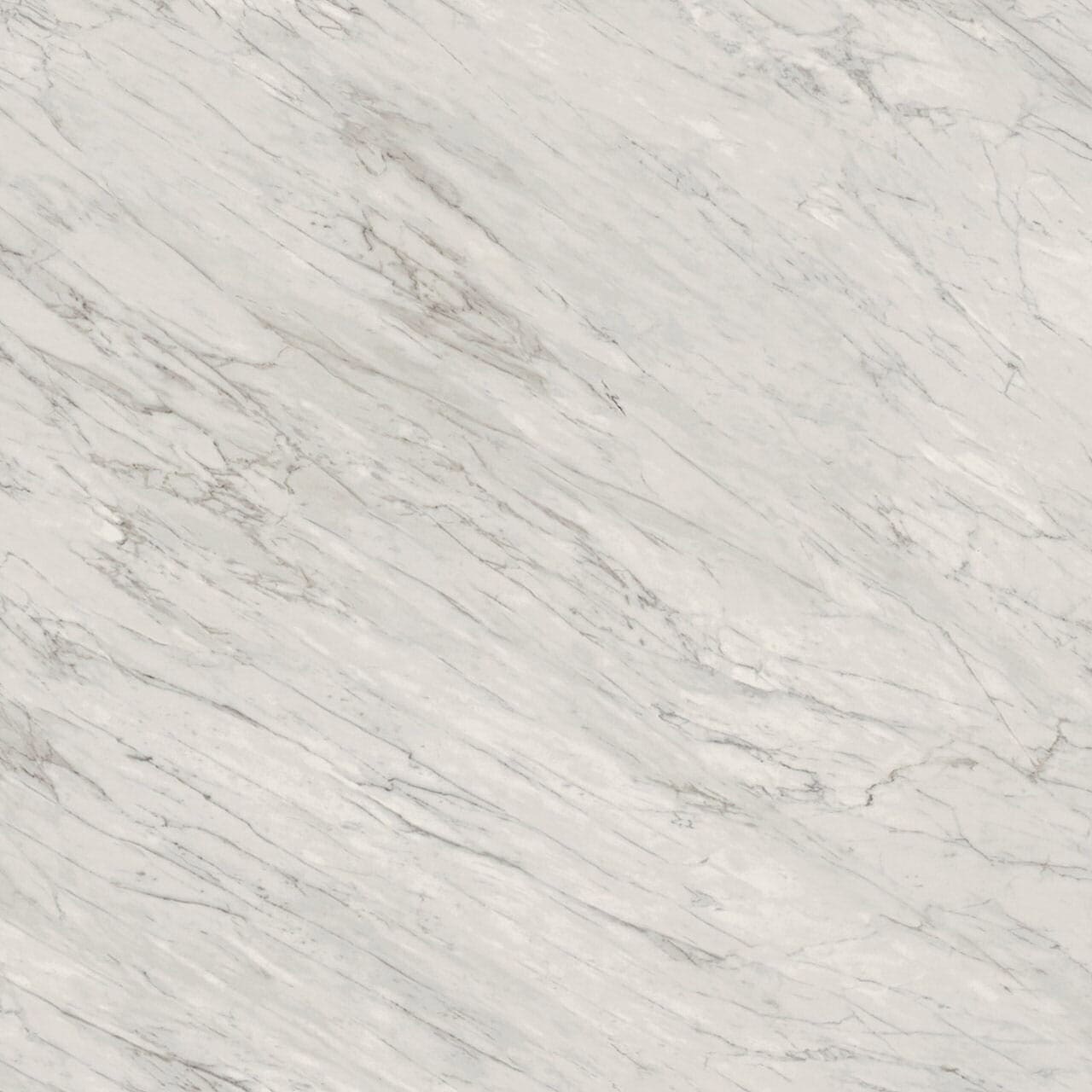 Carrara Diagonale Porcelain Slab