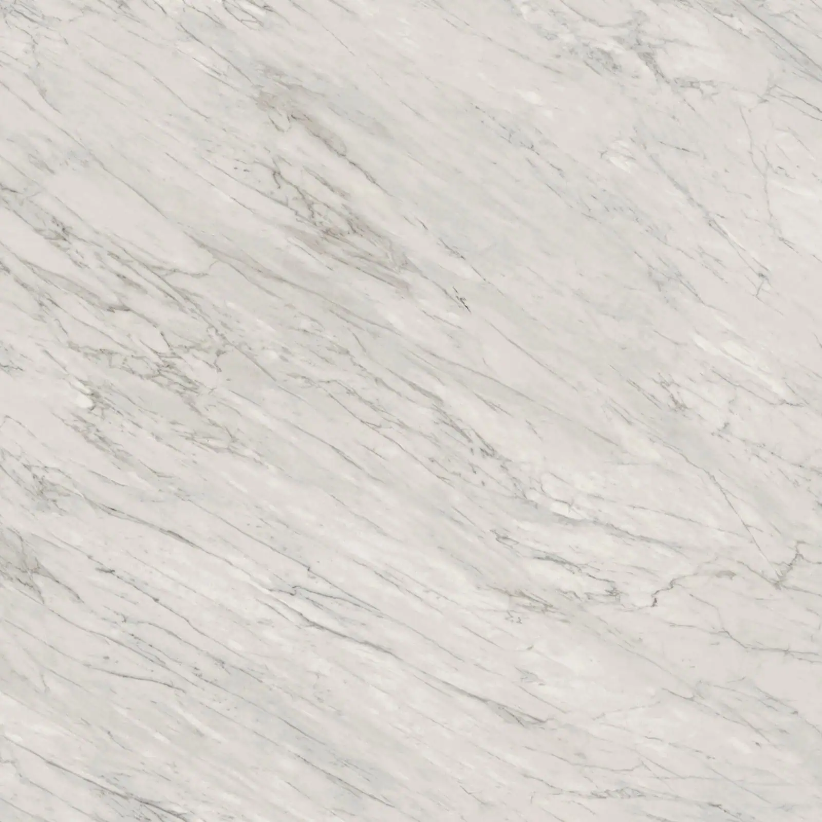 Carrara Diagonale Porcelain Swatch
