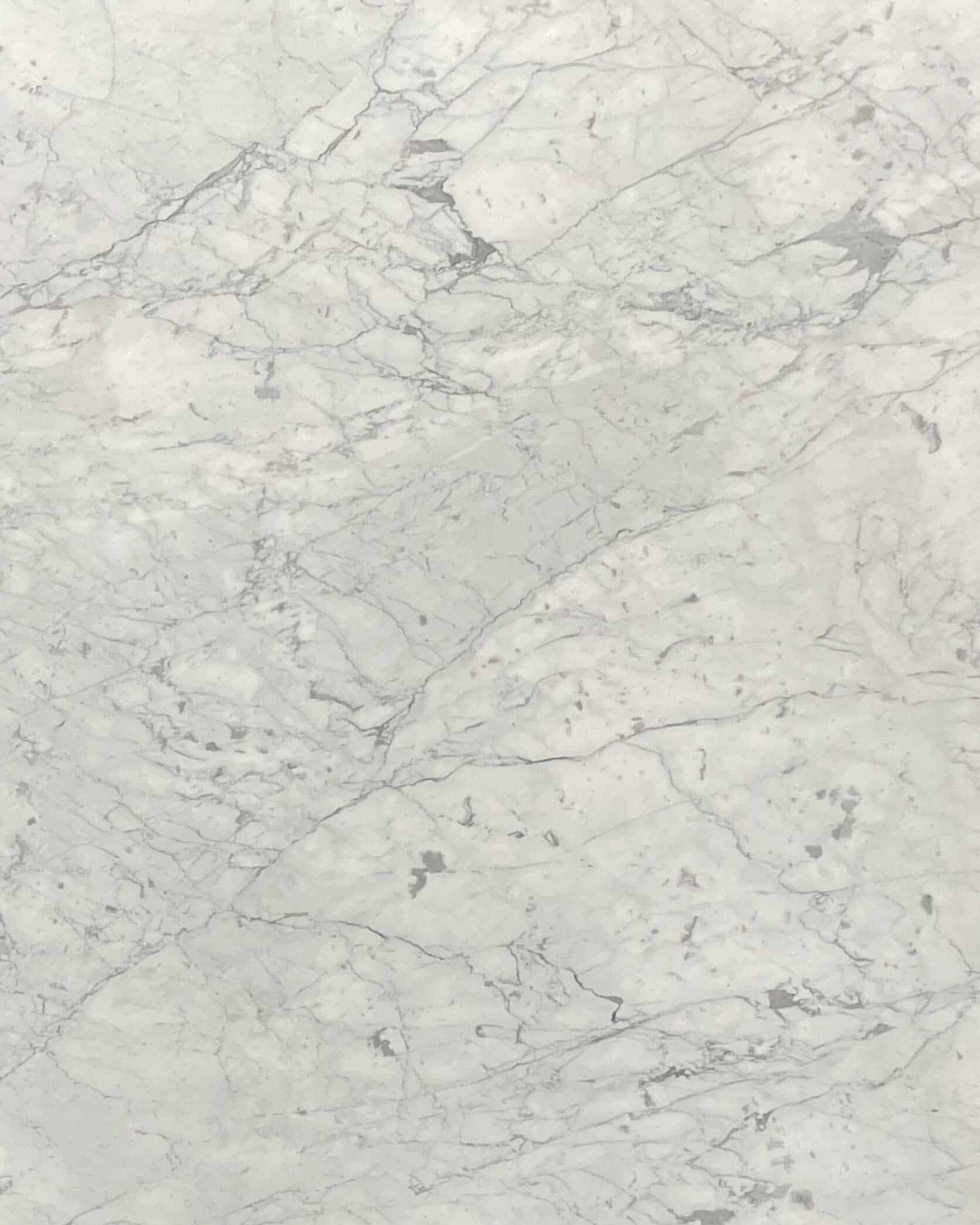 Carrara Fiorito Marble Natural Stone